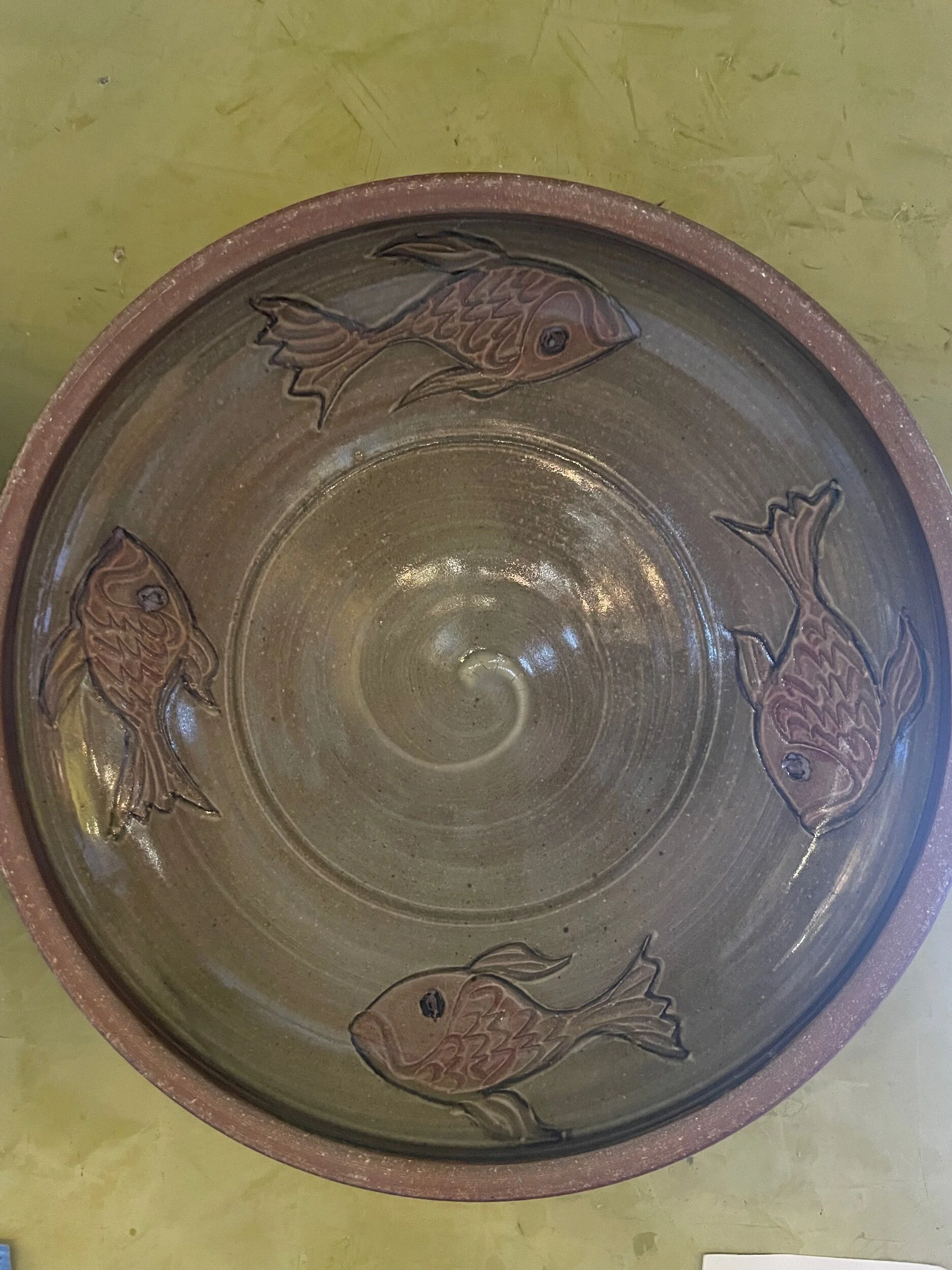 CFB117FC-1003-458B-B832-F7D654763EBD