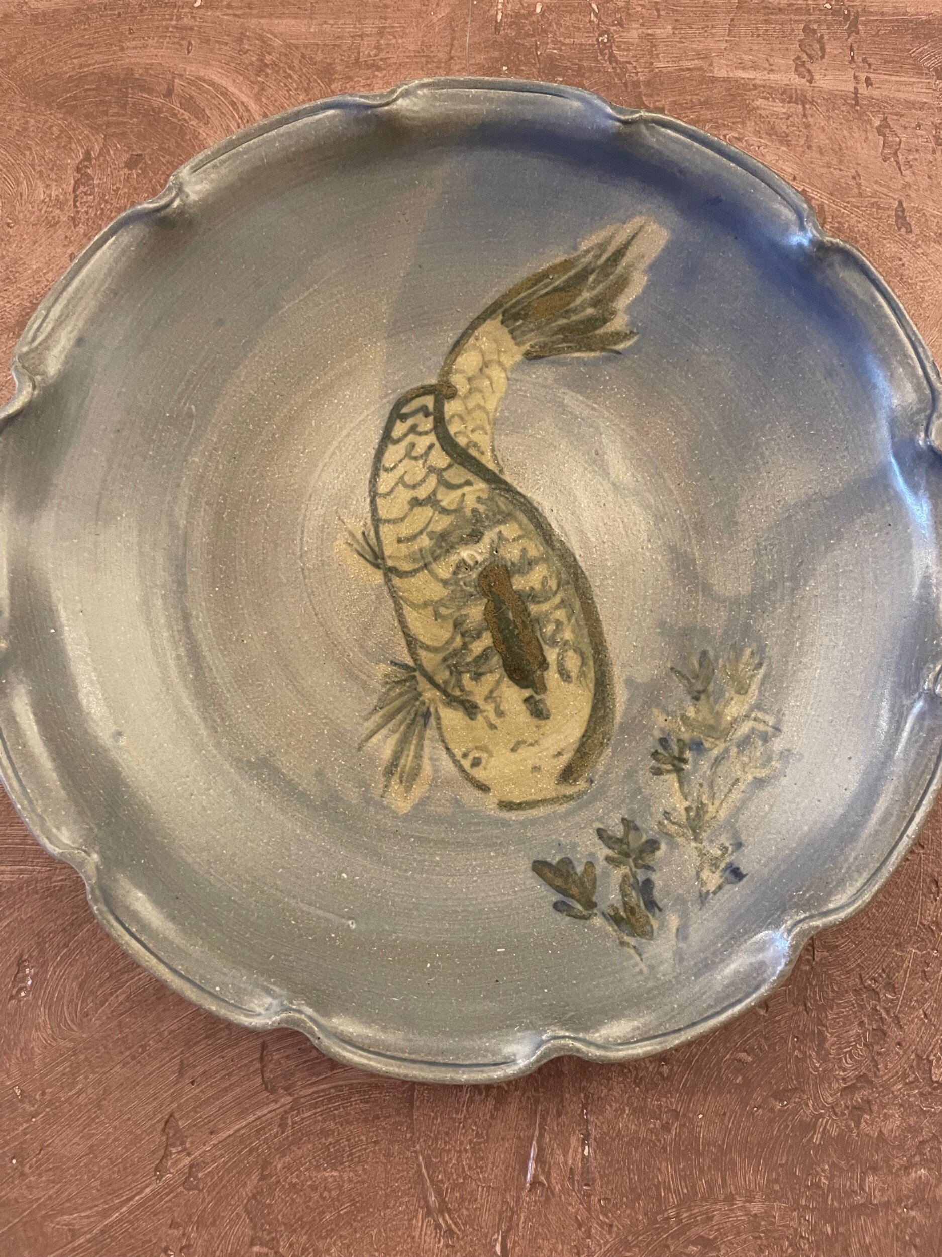 4A0EAB37-18D3-4145-A415-C6A4C8E1D2BB