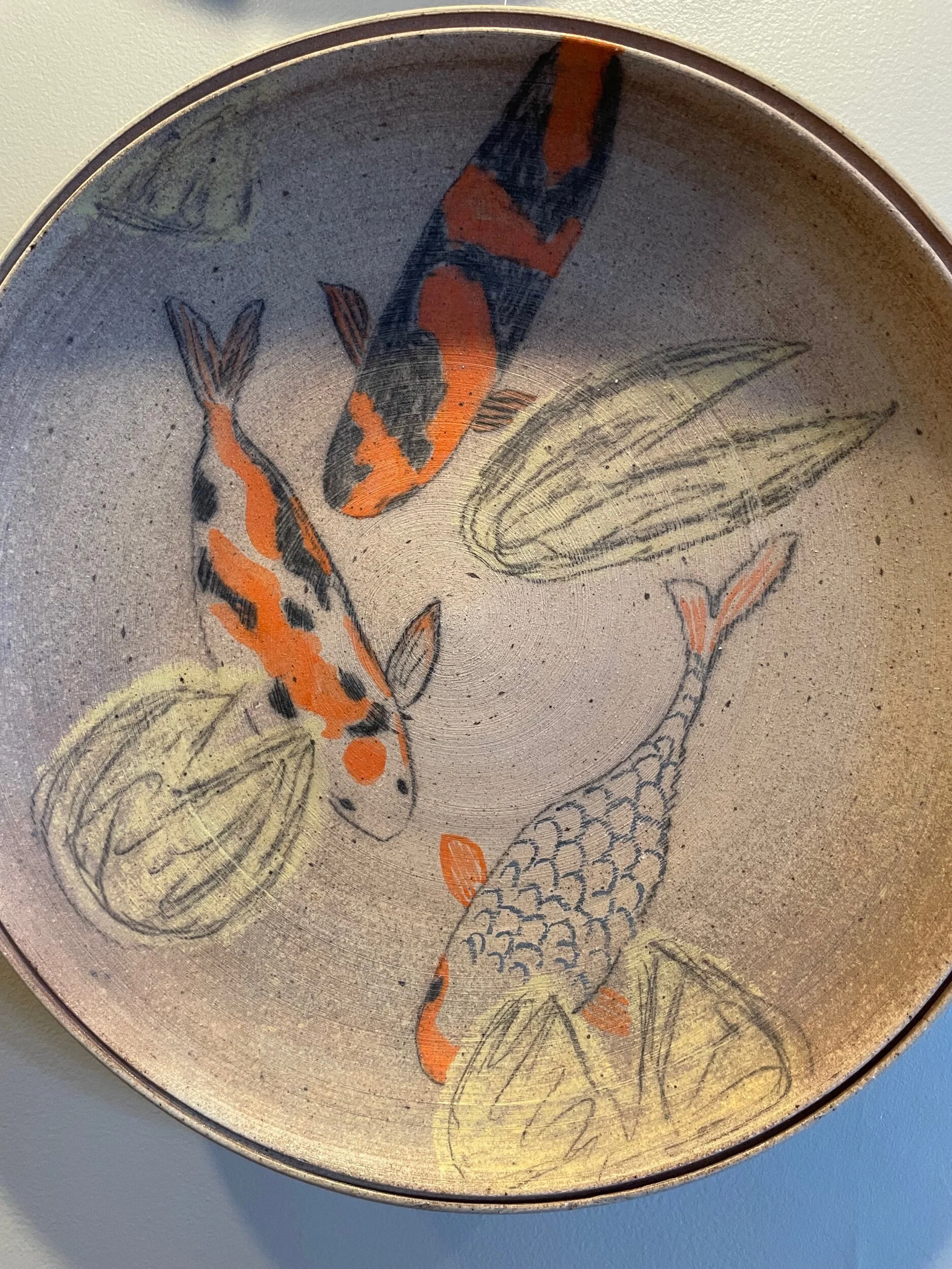 BFDF8966-A84A-463E-B196-552CC38B97D4