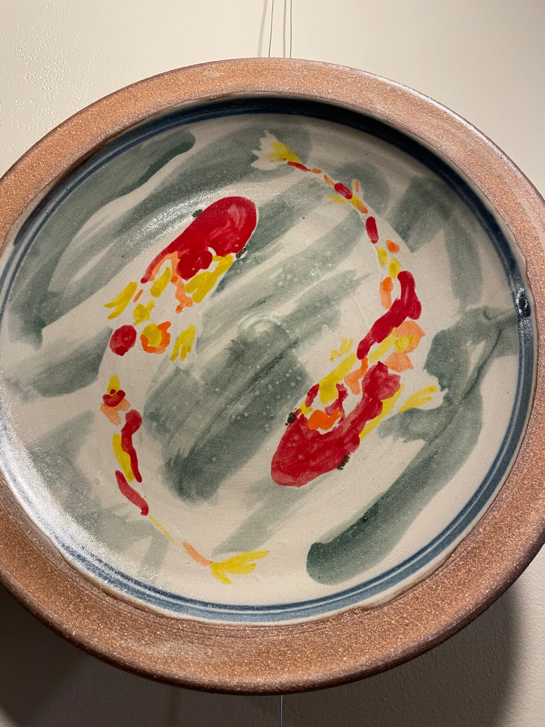 74A9FAE7-BEA2-469F-8746-619382DAD66E