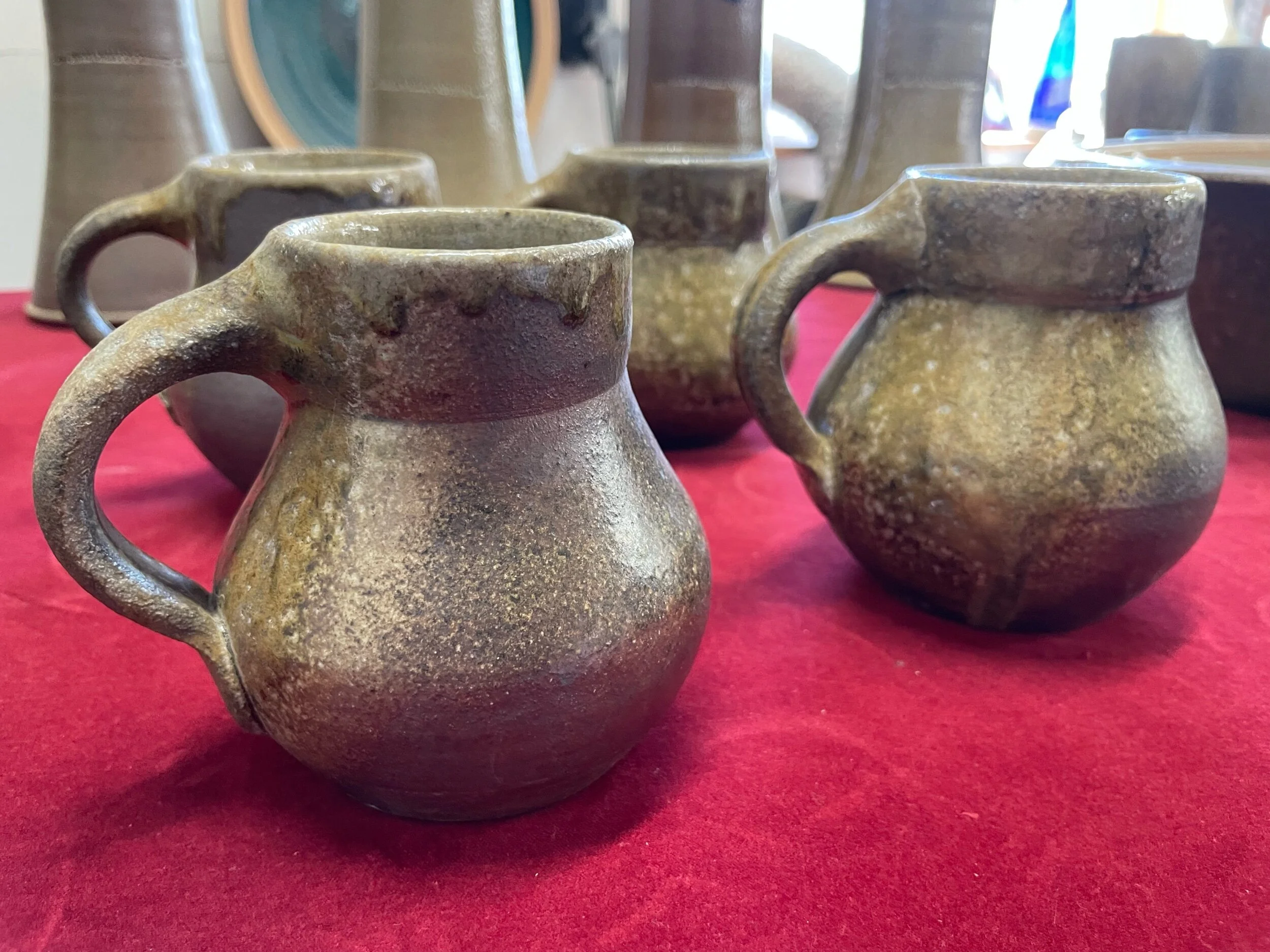 718D026B-F114-4AE3-9CDD-A8F7A70A9D66