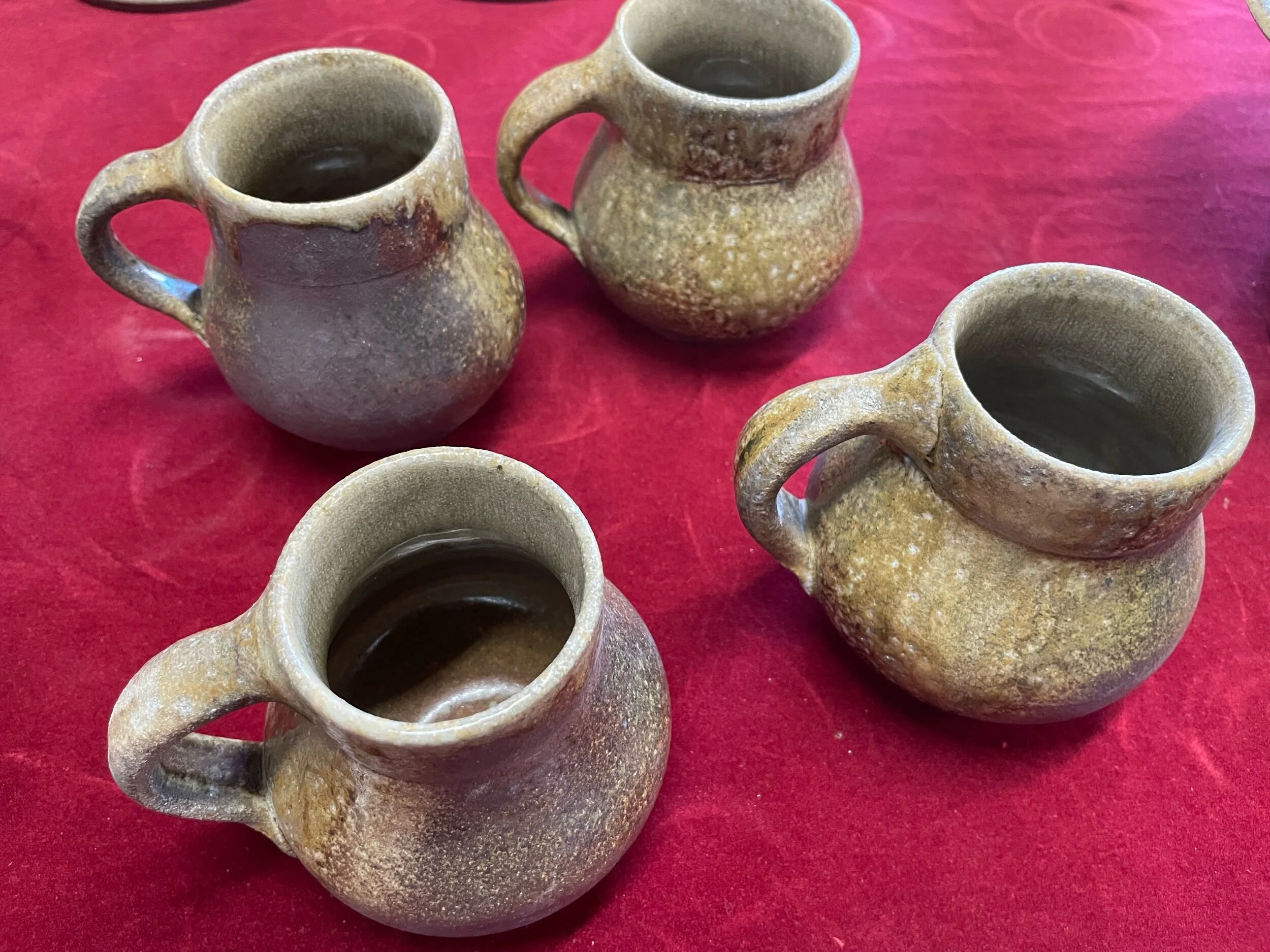 9BB3F406-93CA-4814-9908-FFD093C97024