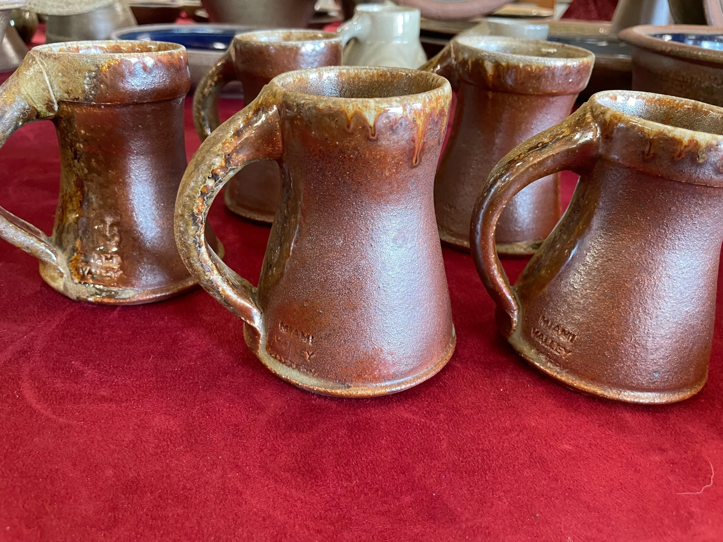 600E2A01-9BB8-4CFC-98A9-72E51EF859AC