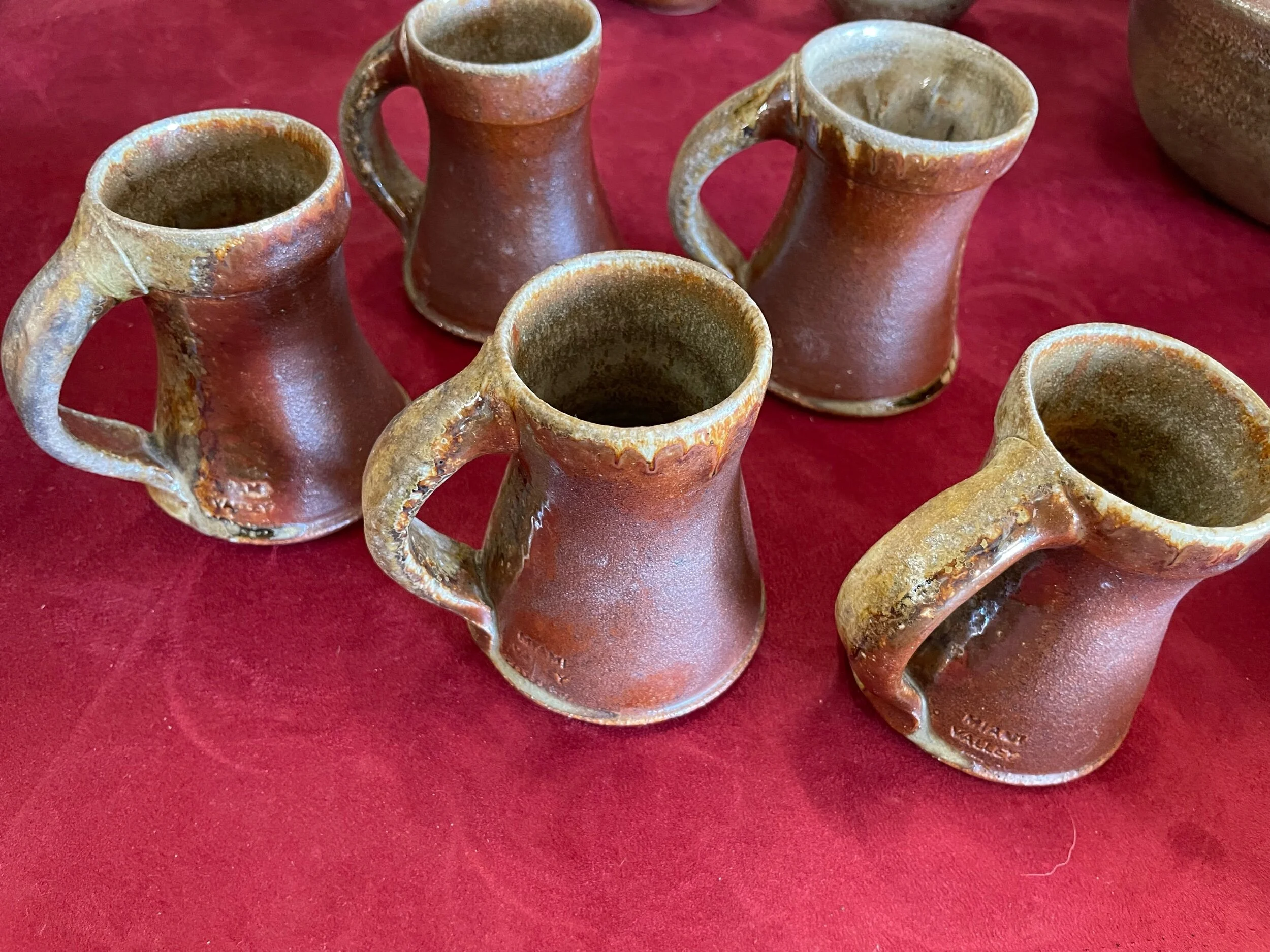 9C8F8DC0-F126-47AC-B782-B90FB5B0AB28