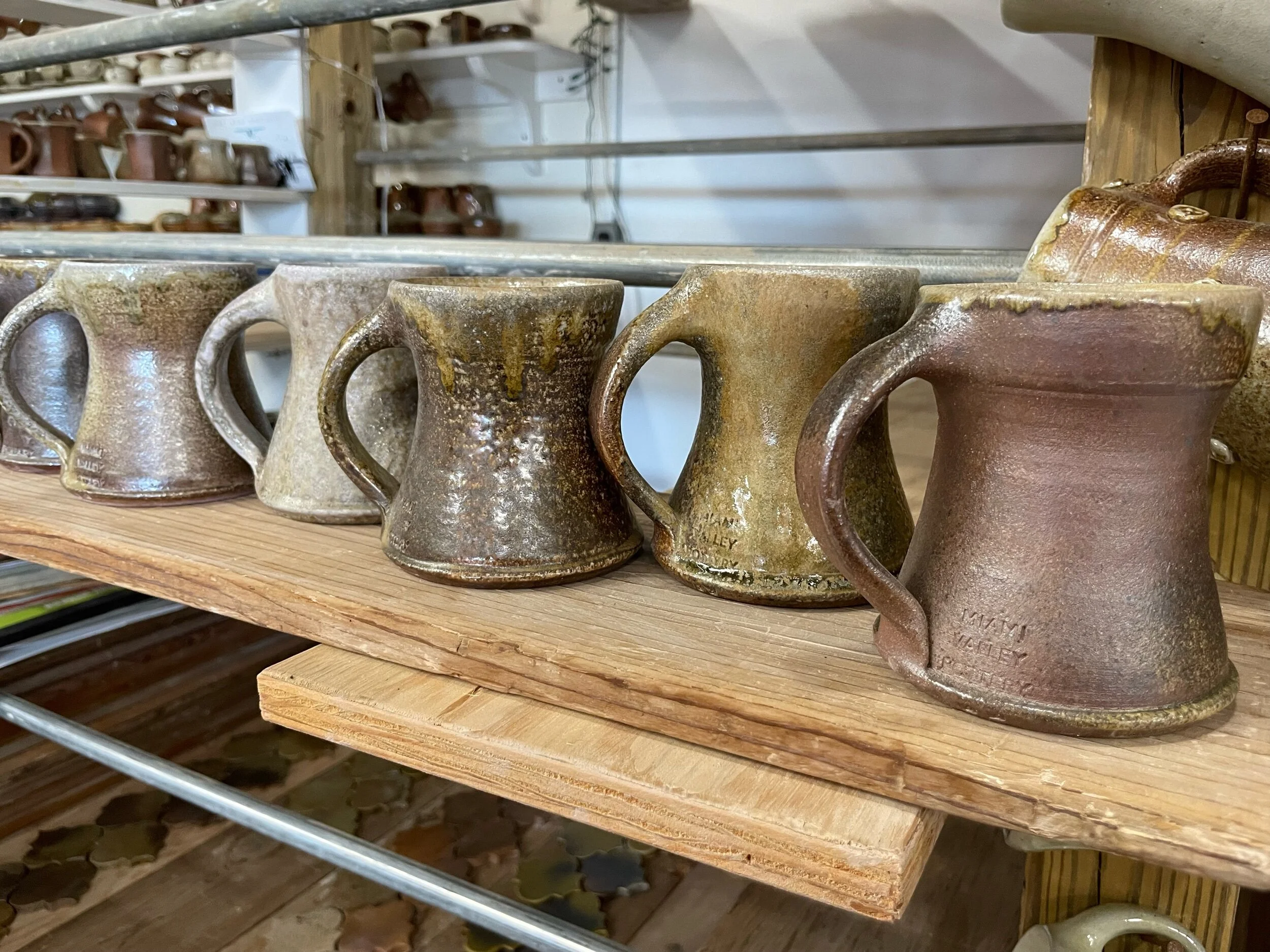 493B07DC-1521-4D52-8804-D69A57A49252