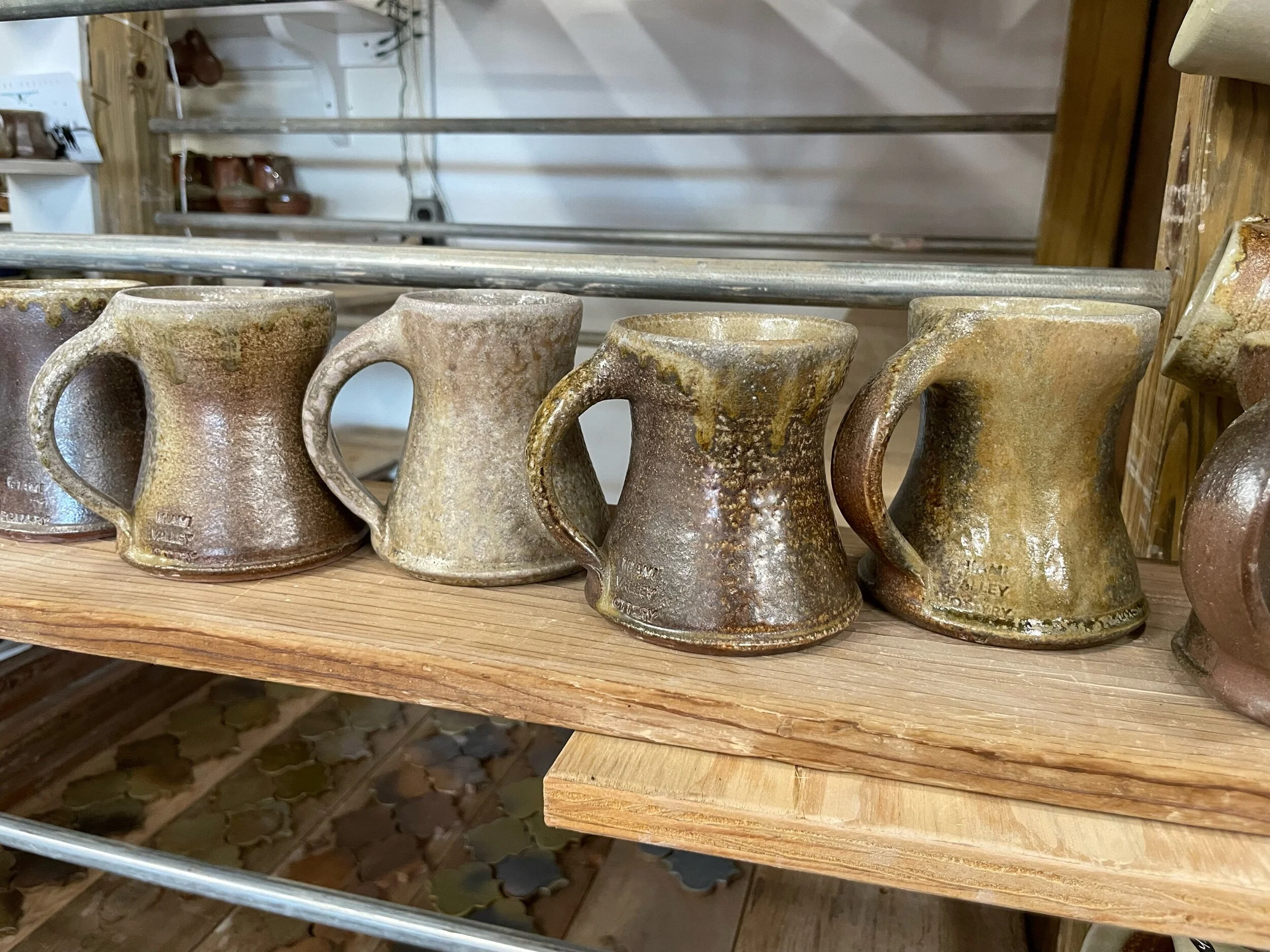 04743A0C-44CB-443B-9BC7-3DAAC8DAD1E2