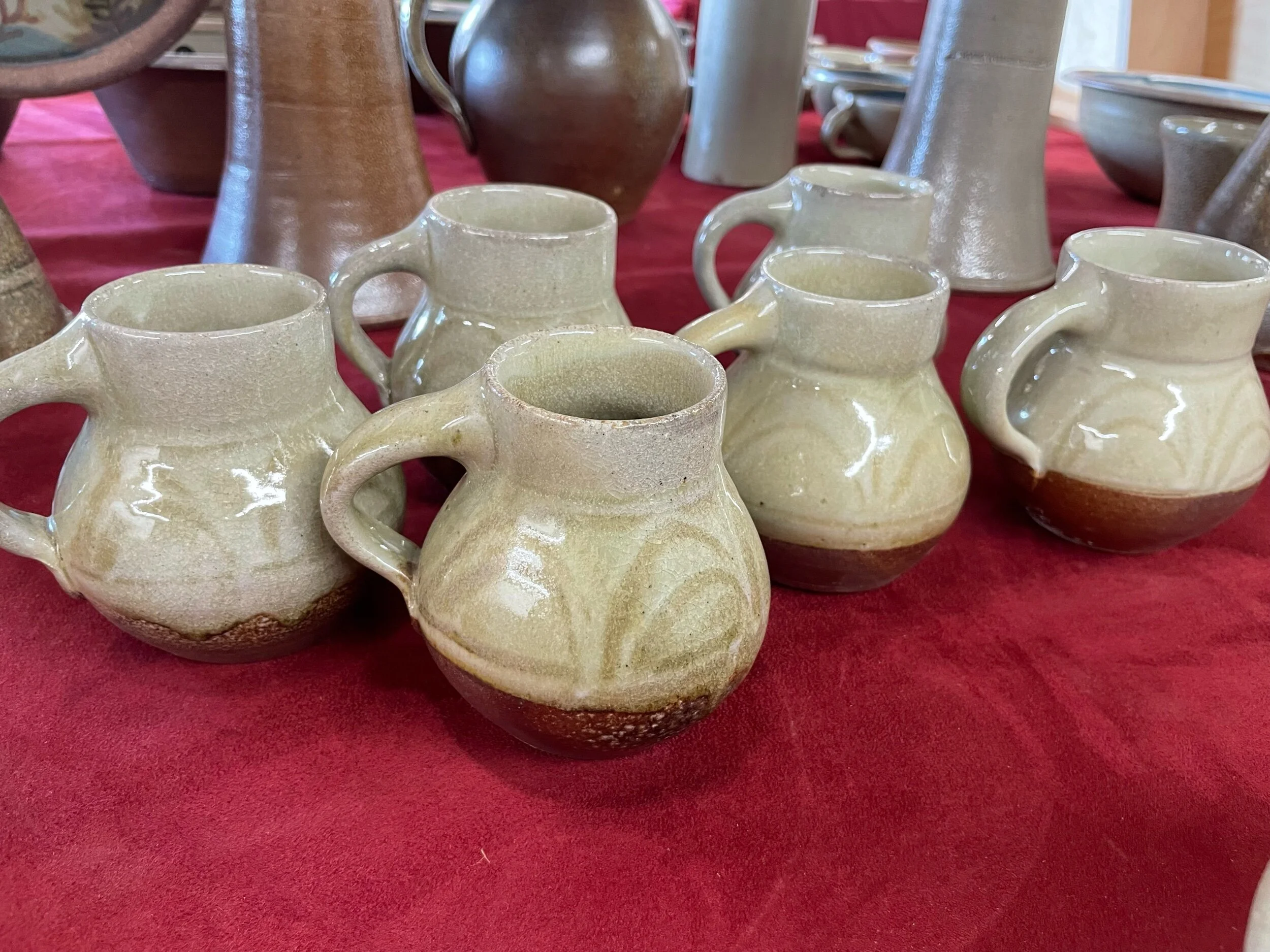 2B51134F-5CF2-4309-9EB7-CEBFA80985D6