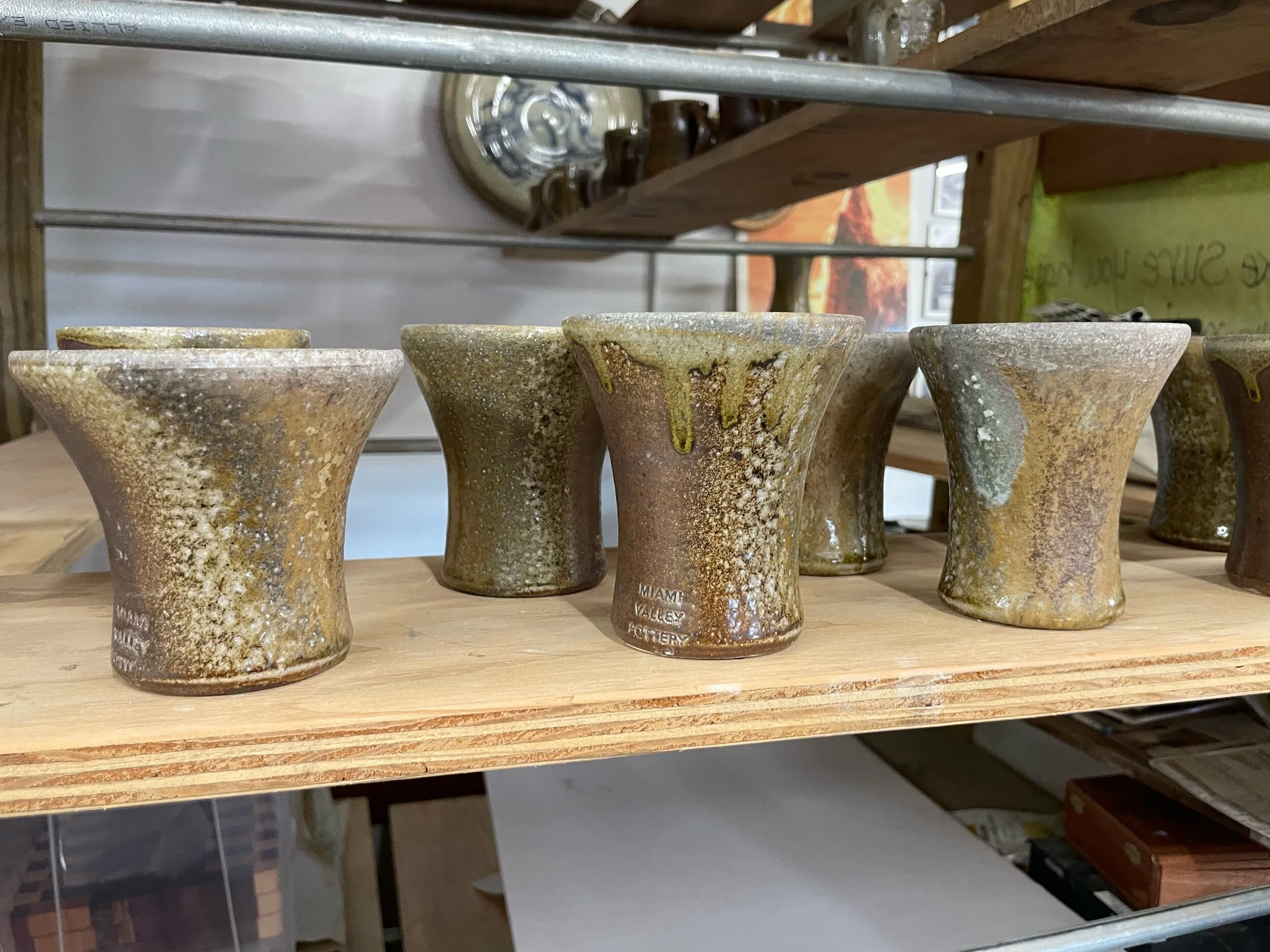 27D96438-7D69-4B7B-AE82-4CFD766080C9