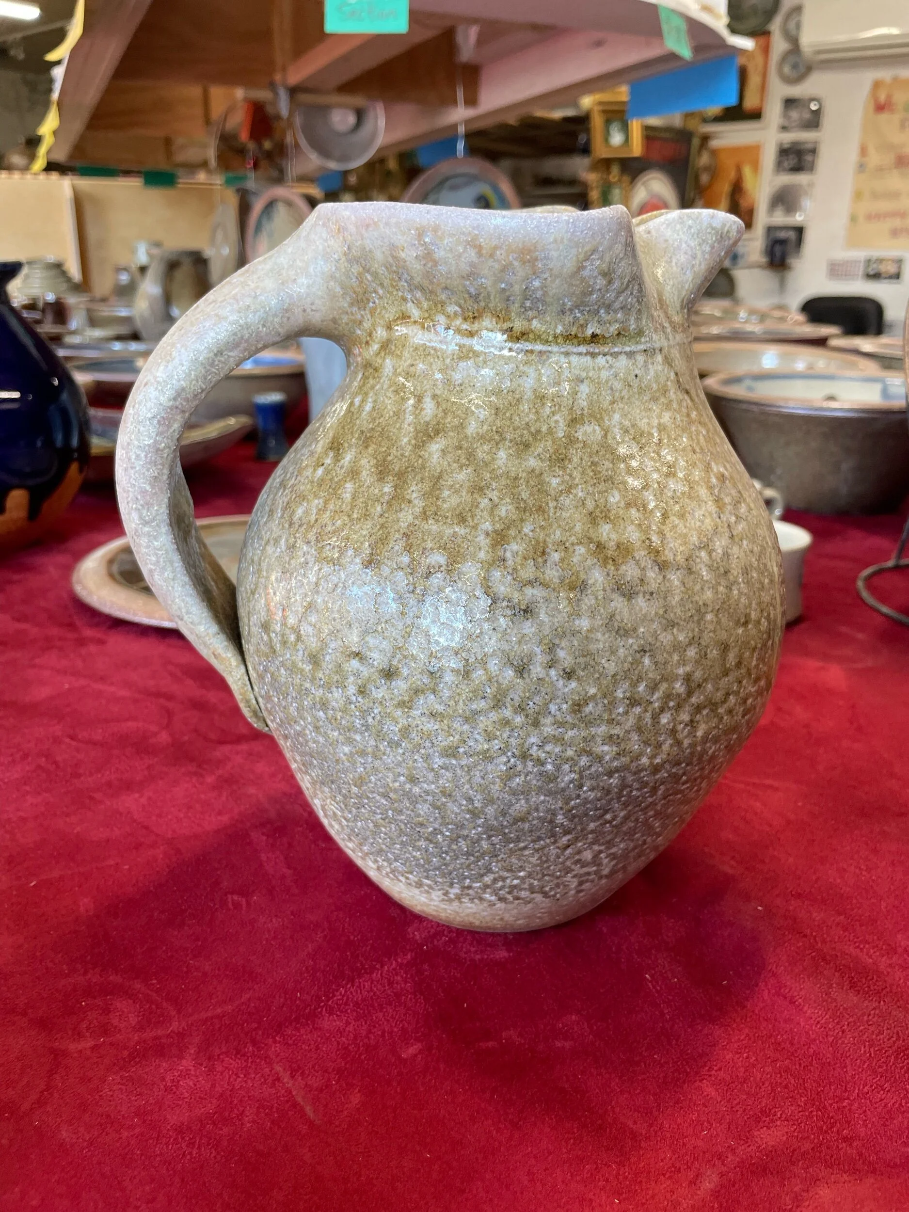 388BE081-F5BE-43B1-BDB9-9F4EDB725090