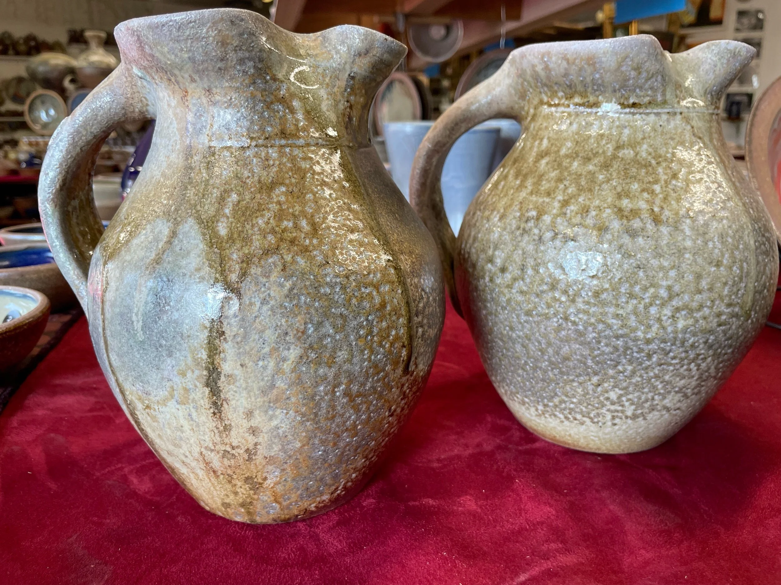 164811D6-3D82-4F36-B701-EAFEFF582333