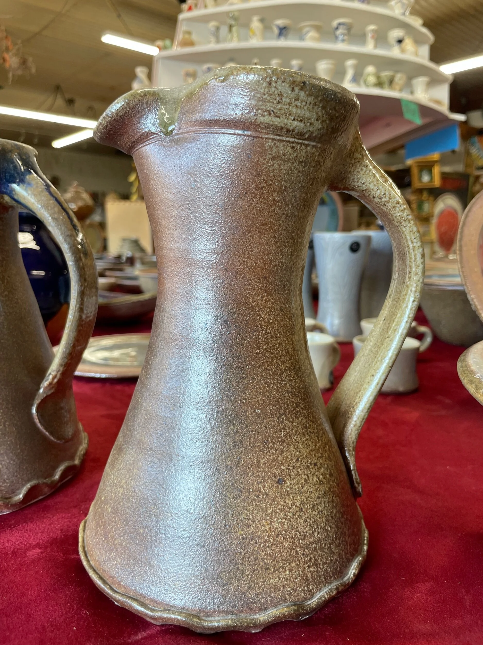 3A82A9E9-6F2E-4A88-92AC-B7C6914378F7