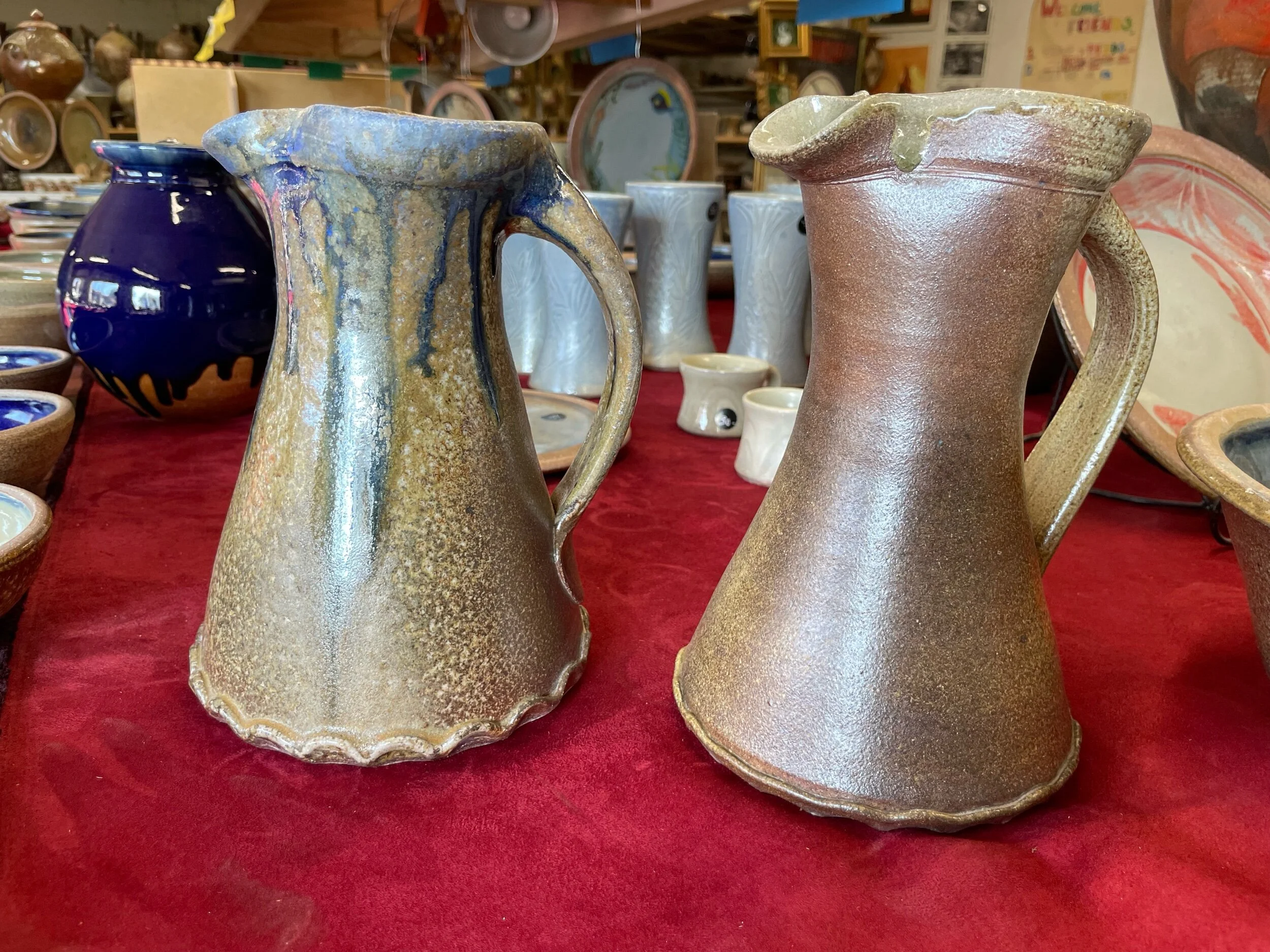 DB6F8277-8E82-4DFA-9D1C-94D4D019BD28