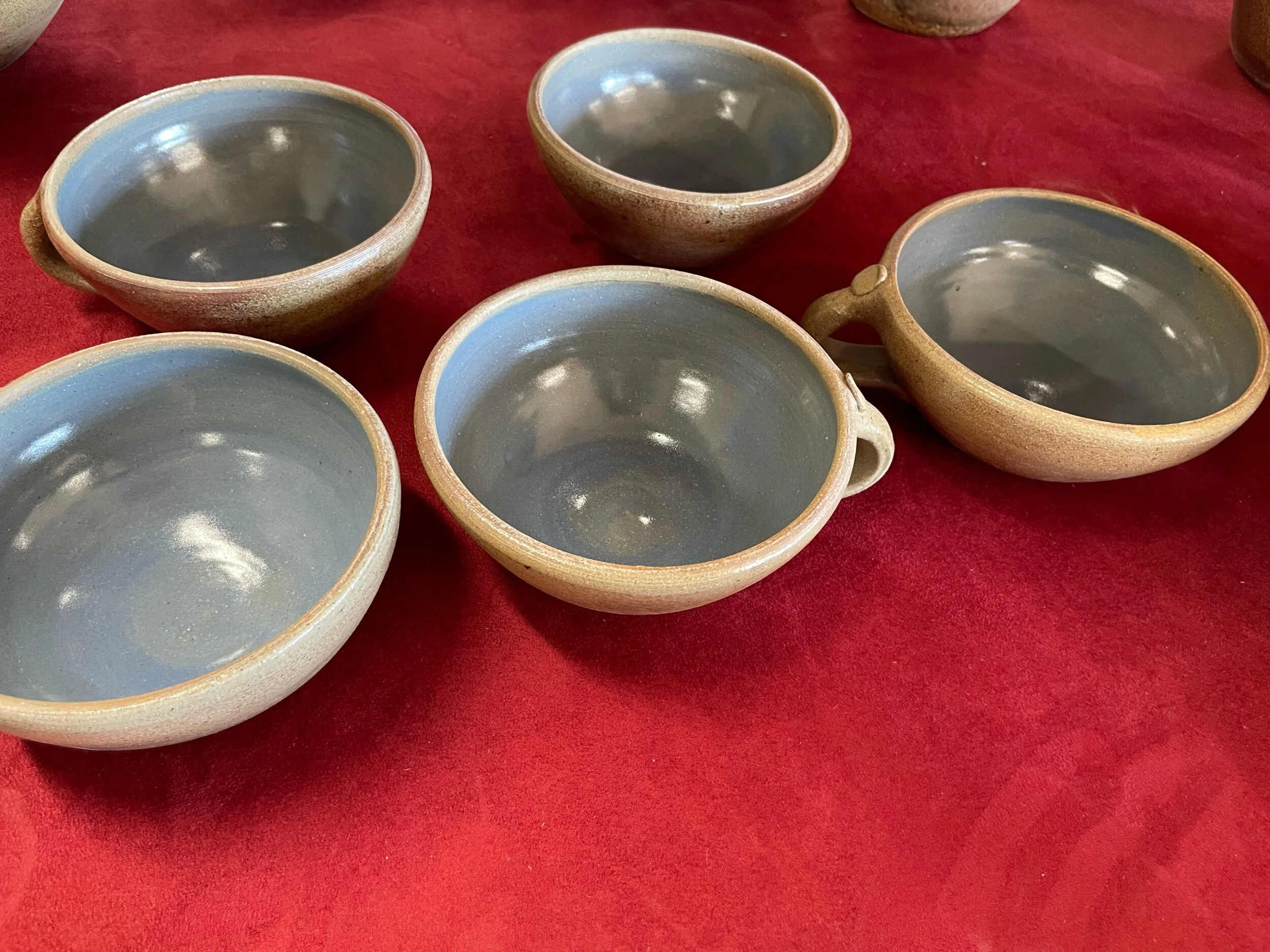 10A8321E-B15D-483D-8765-FE902352ED3B