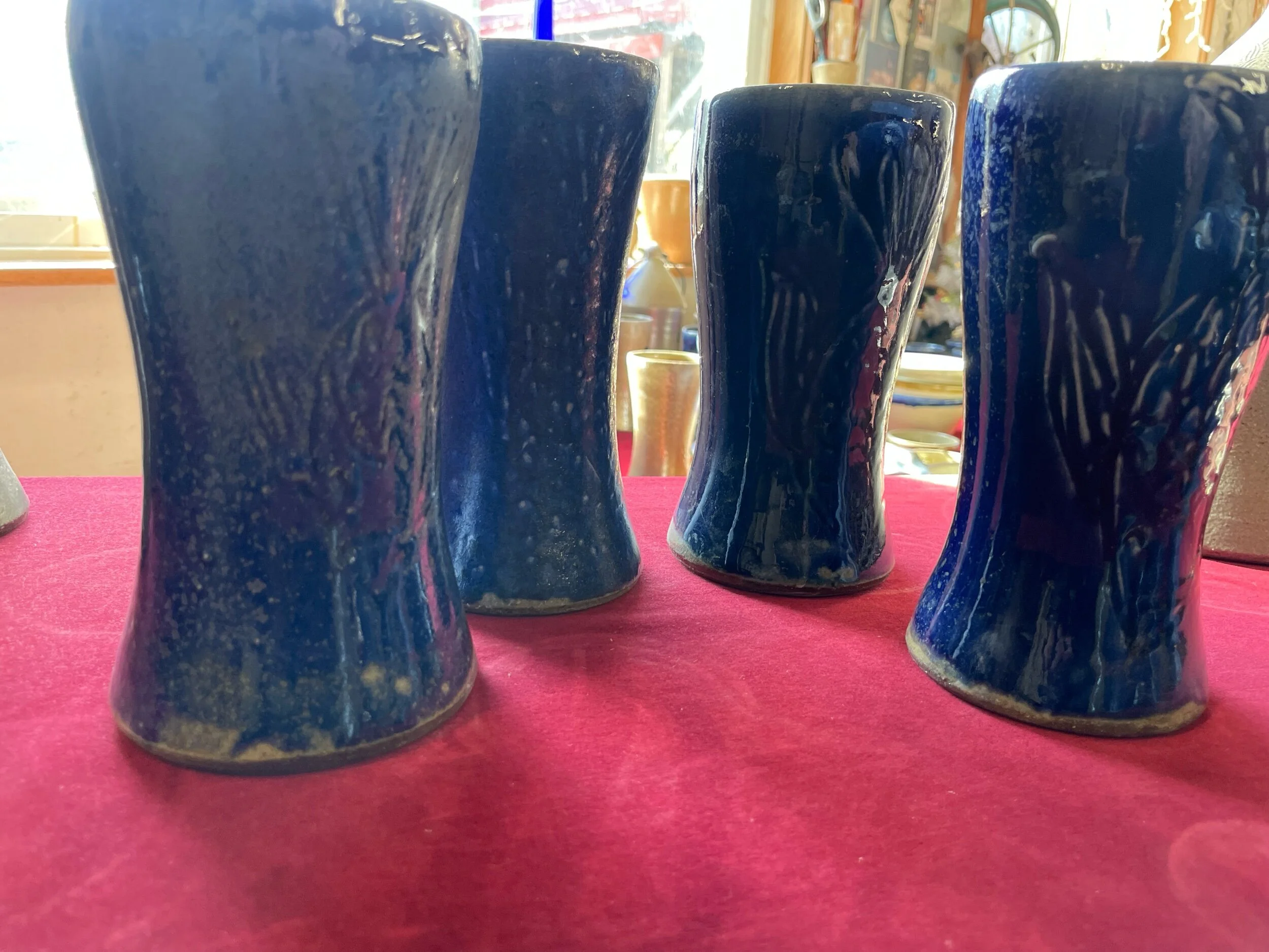 D4195E3C-5EB4-4386-AE77-E5F777EA59F5