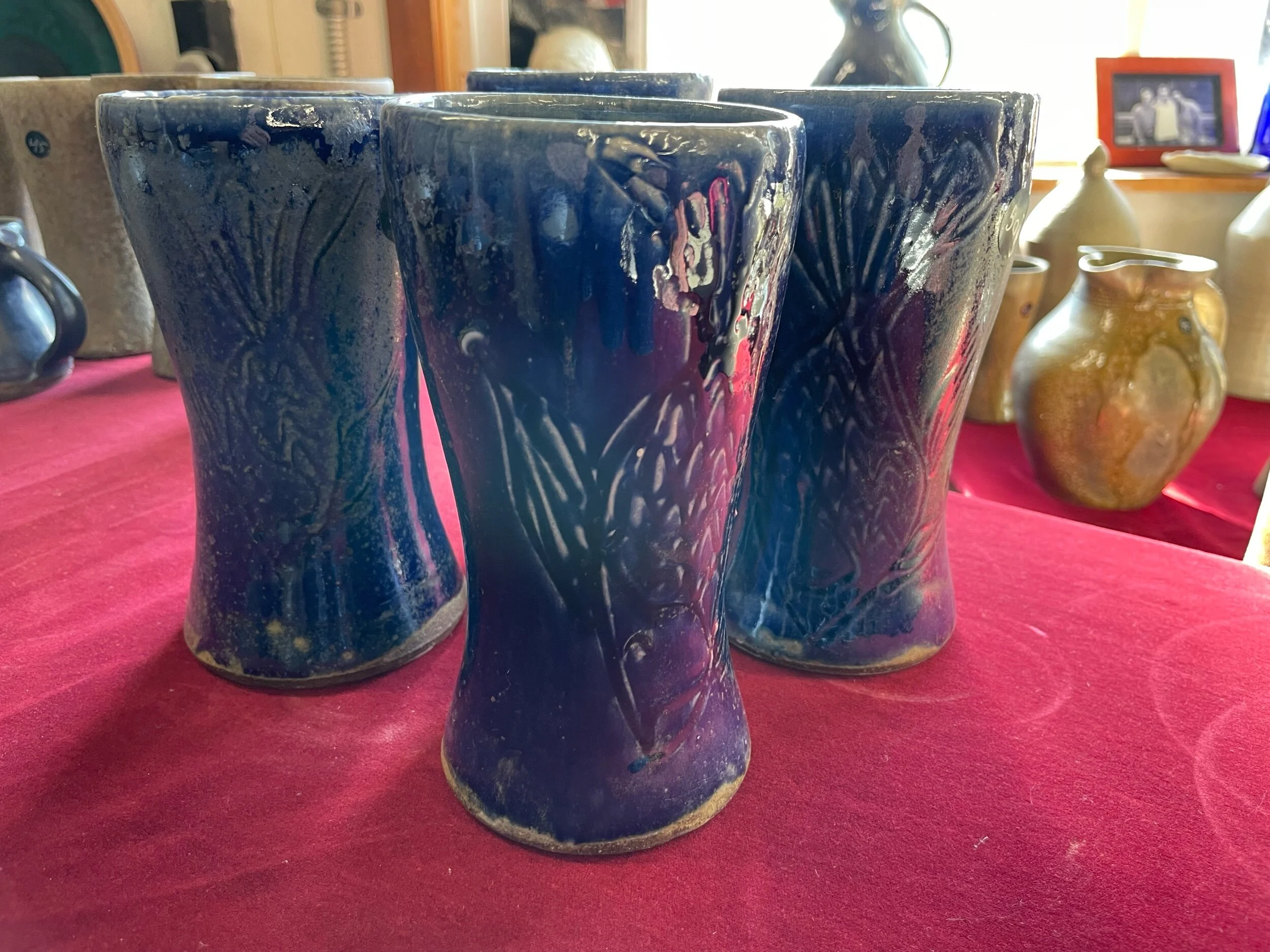 09DA377F-2EAD-47F4-9E9D-52A2F0F98000