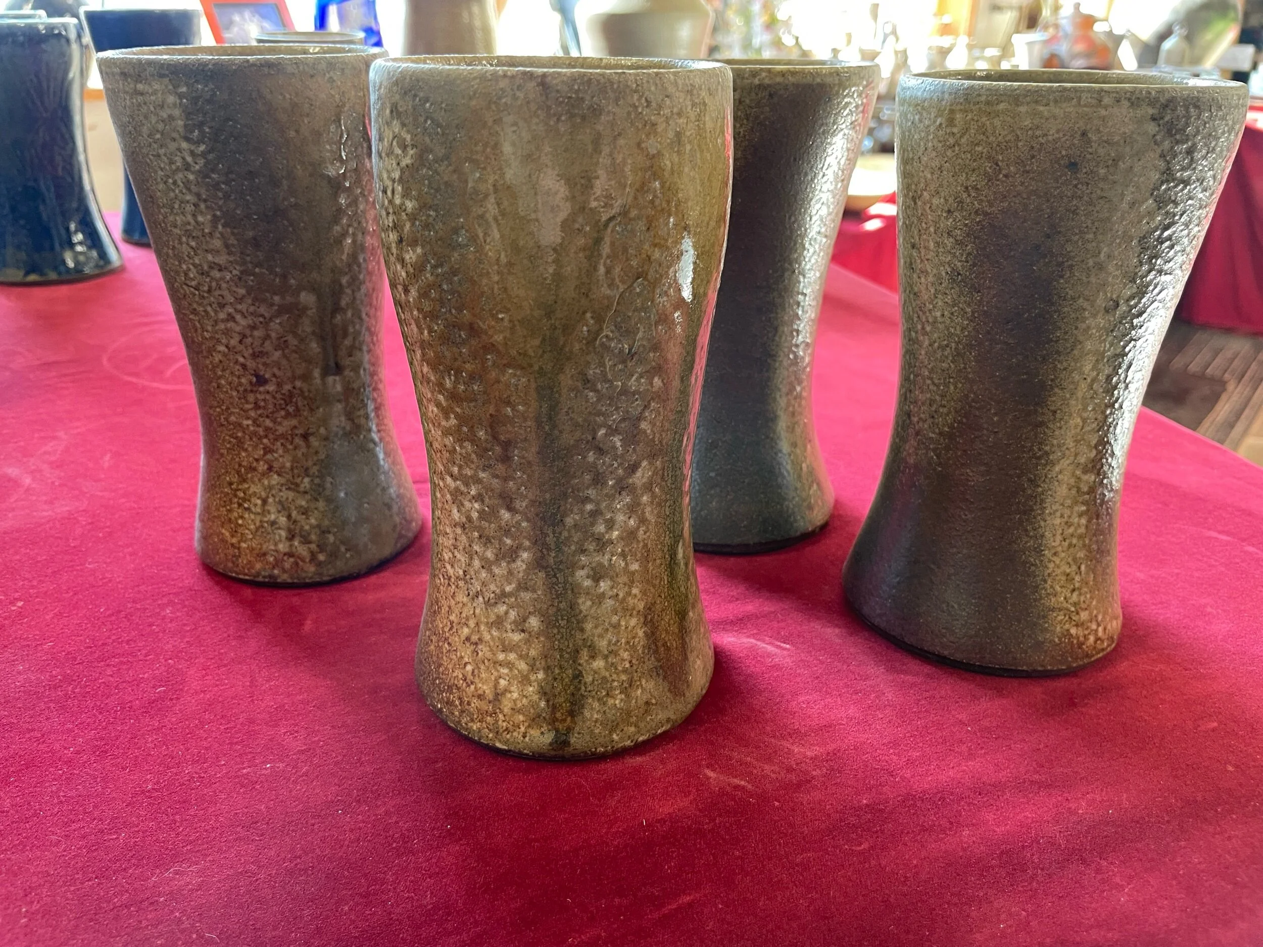 5AE00F30-236C-4A8D-BCCE-287A7297A2BA