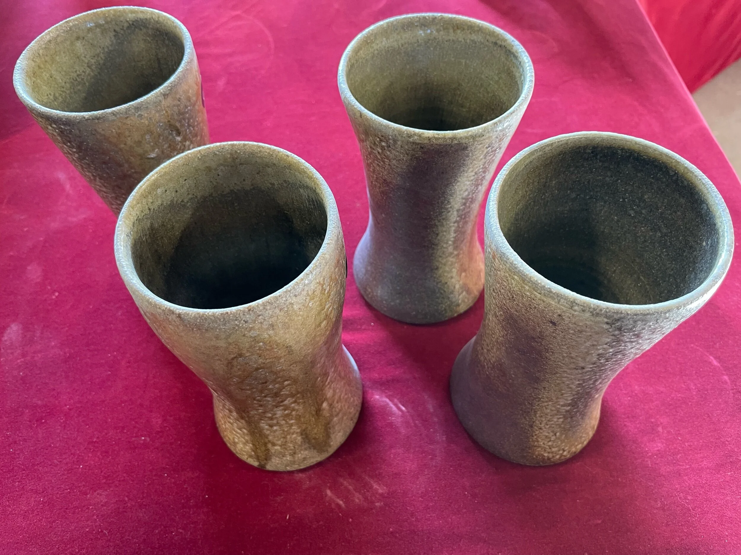 37199A1D-1308-4BA2-90E8-4256EC401FFE