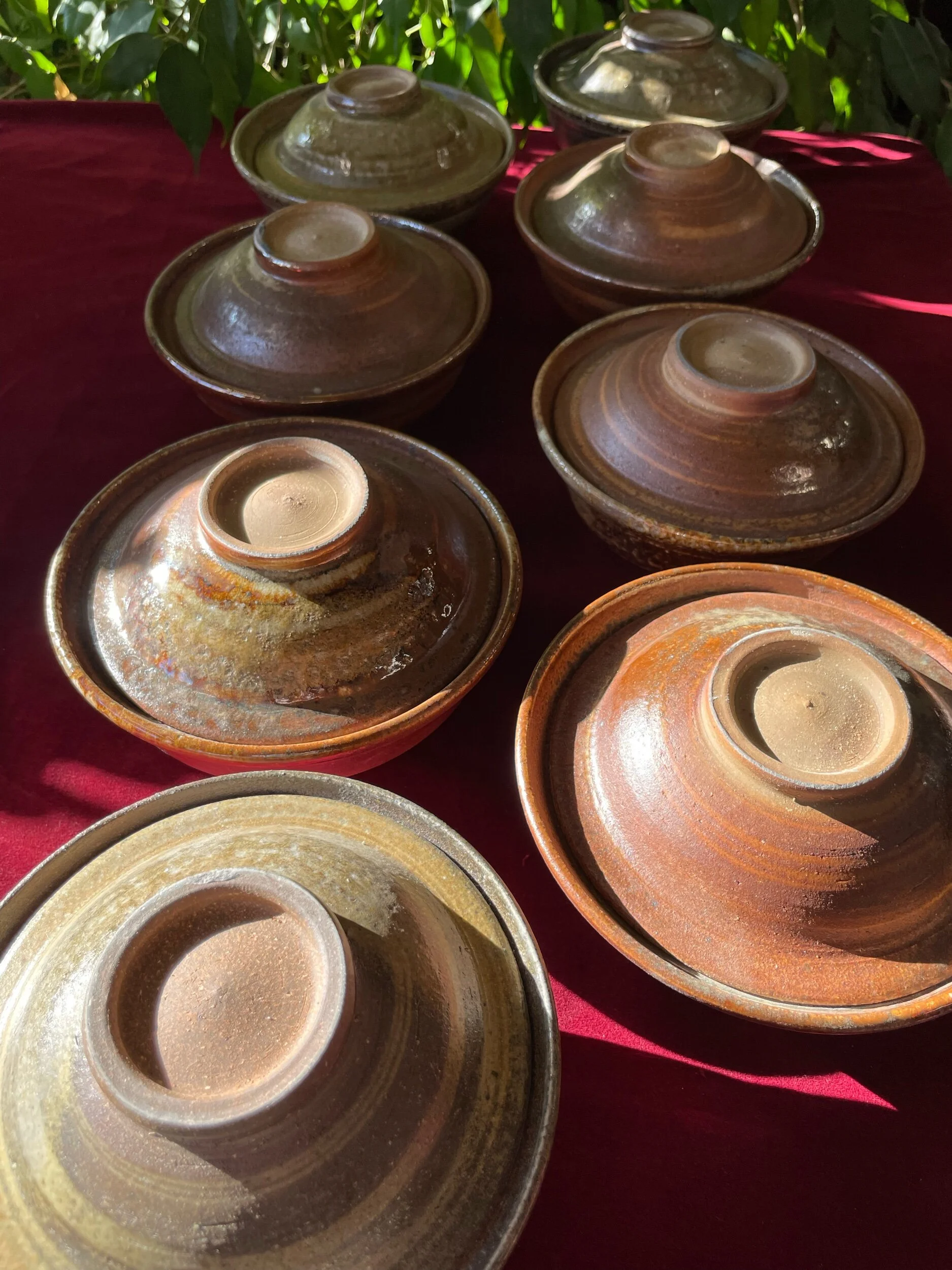 DE5C6A0C-5897-4685-8E68-70CCB2722F2A