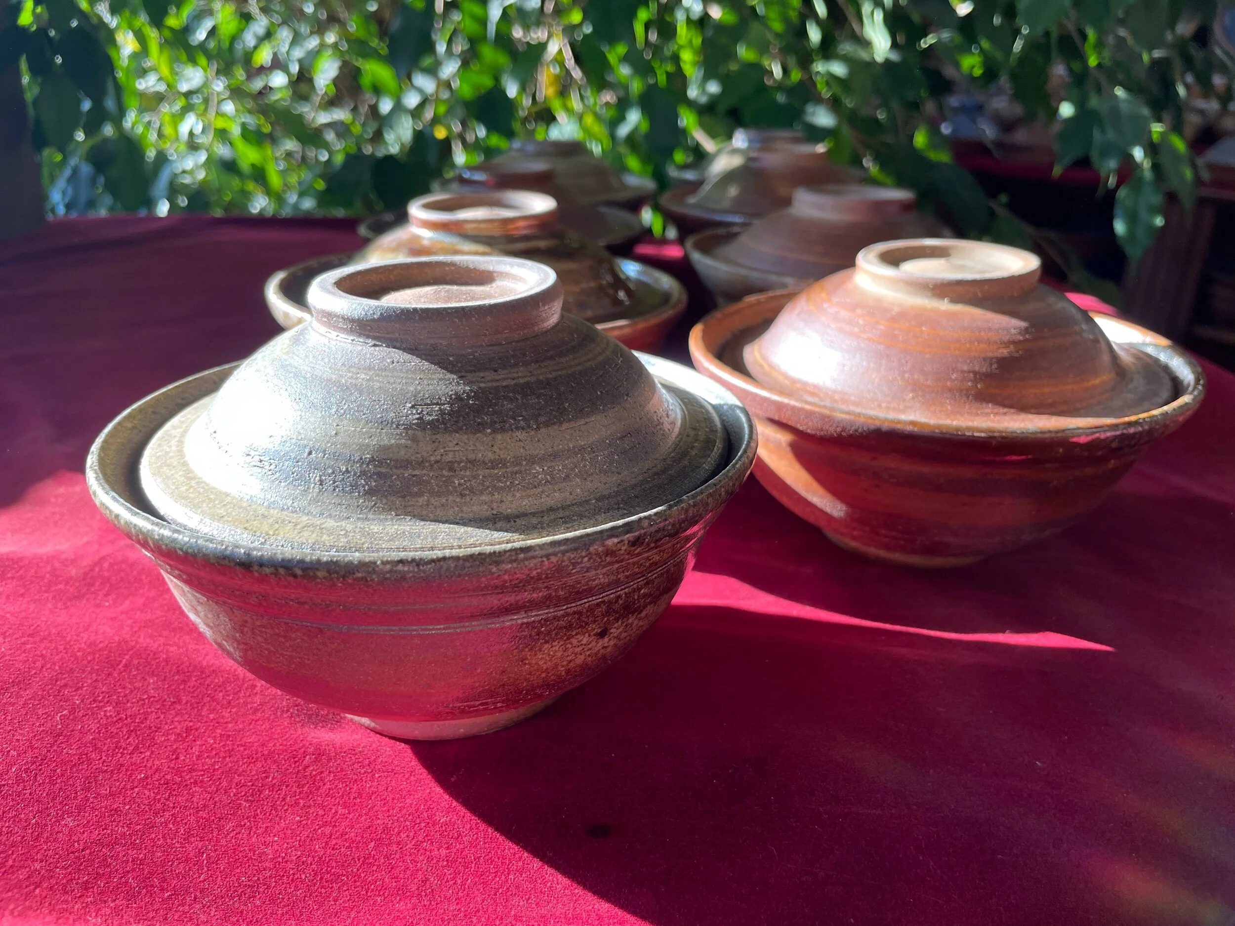 545E7696-E05D-4E7C-B633-08DBA1FA4505