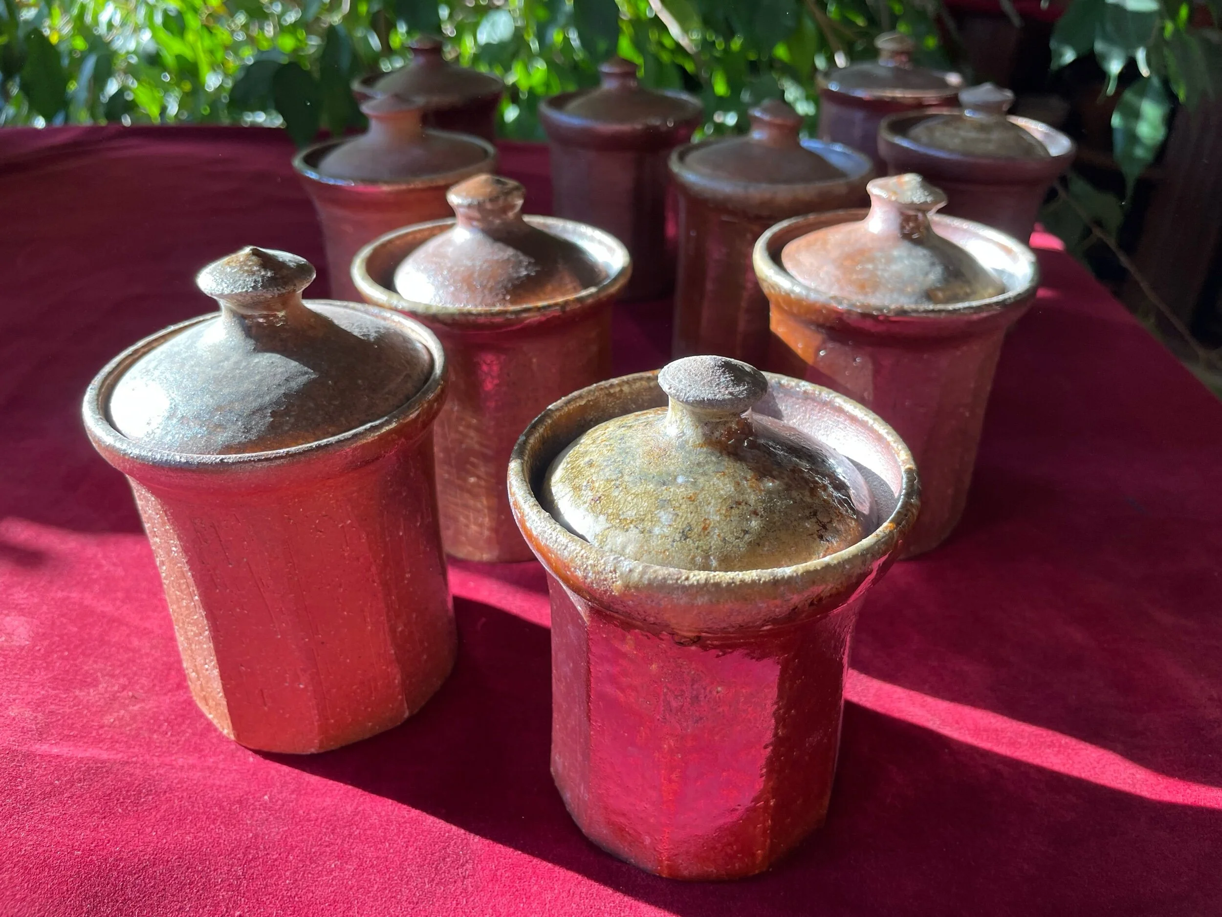 A18178AE-E968-4B6D-9E1E-AB9A5A6B0B2F