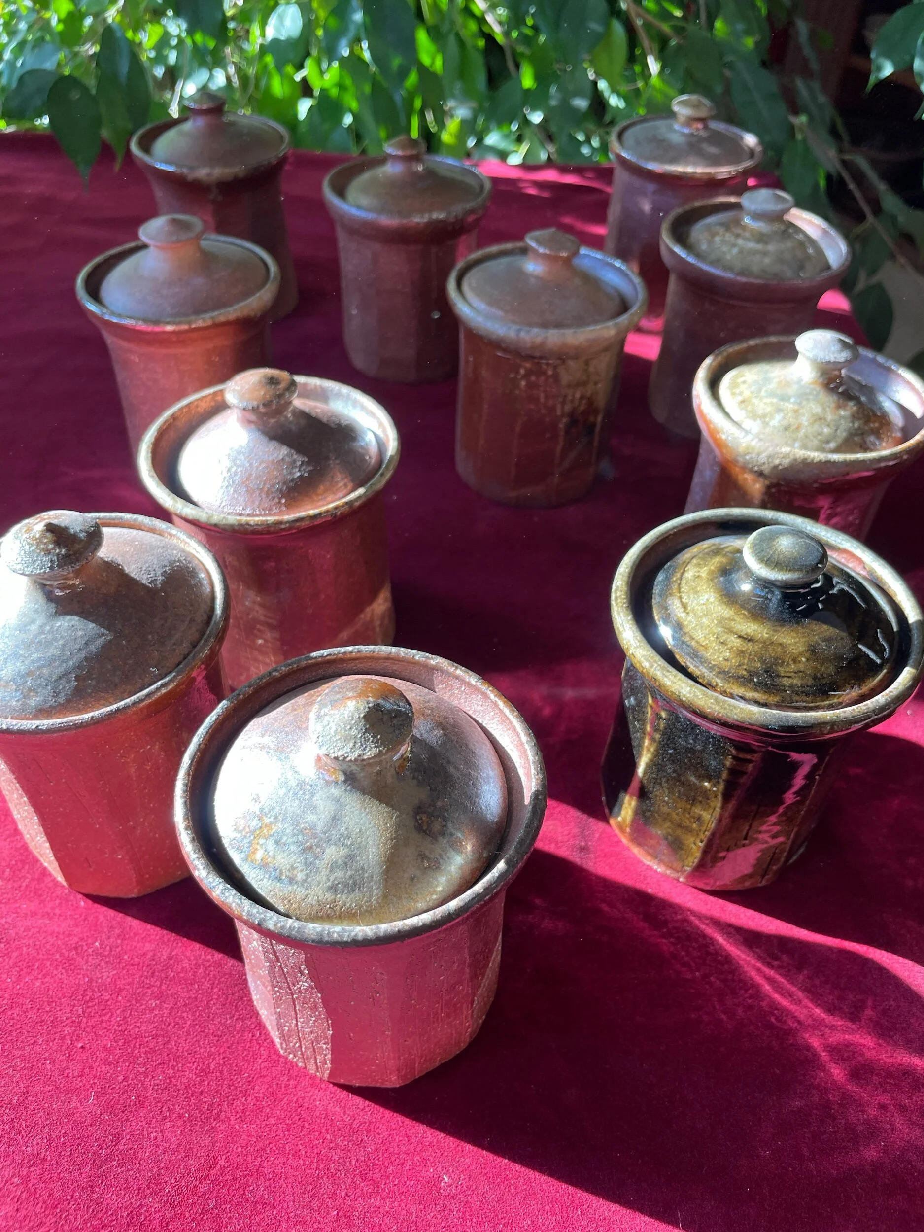 14F798C6-8A99-462F-9396-FF9F973B3000