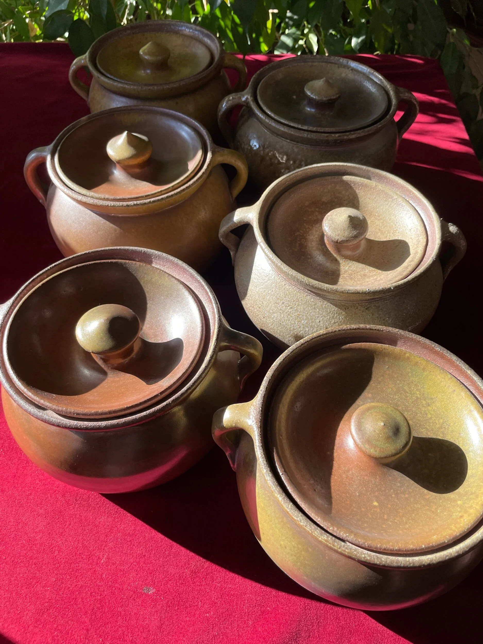 5143BC8B-7859-40F9-A0FE-989838BF4BDB