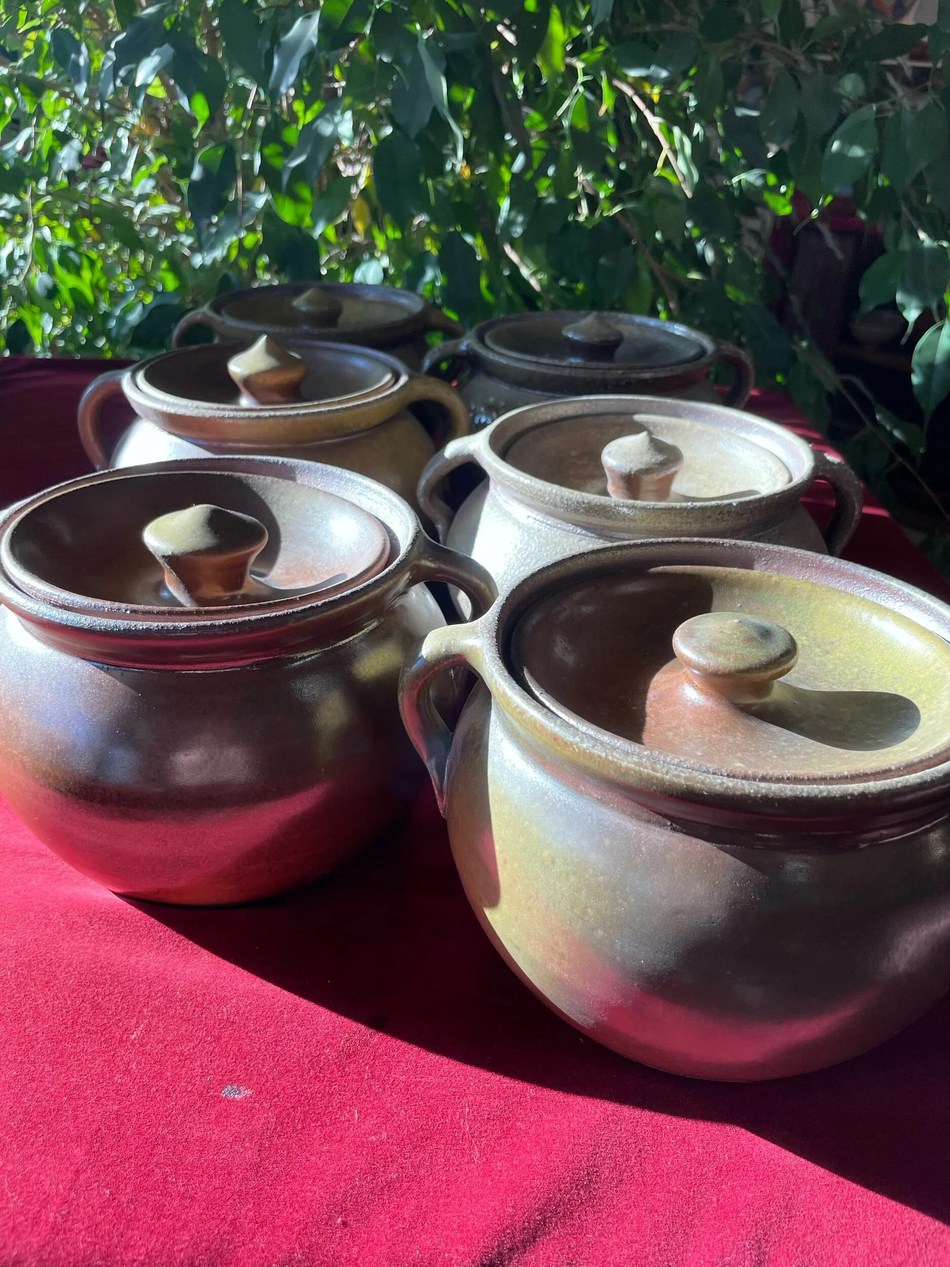 53198176-0749-4D82-9F60-376E491017F1