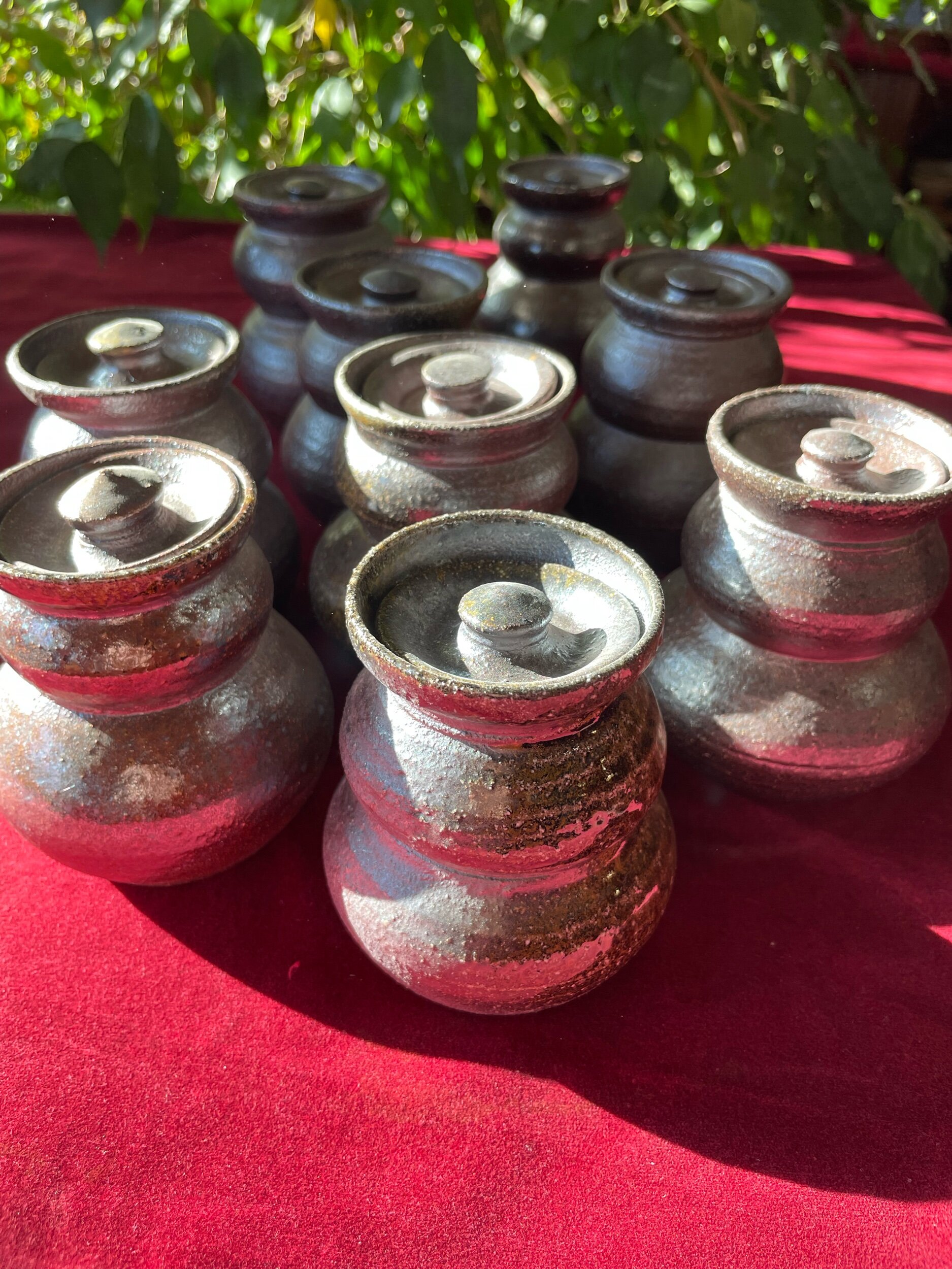 73F10592-CD24-451D-8131-BD36D8F96806