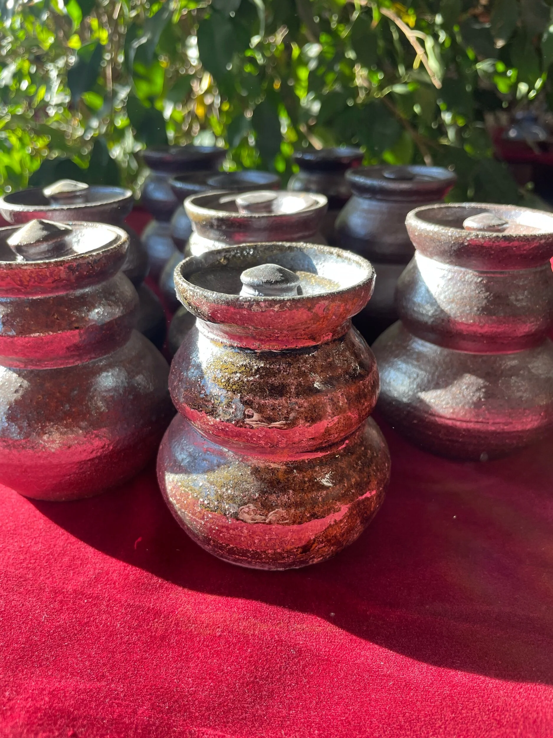 ABA0E097-A6D7-49EC-A1F5-1AC11B2ECCF7