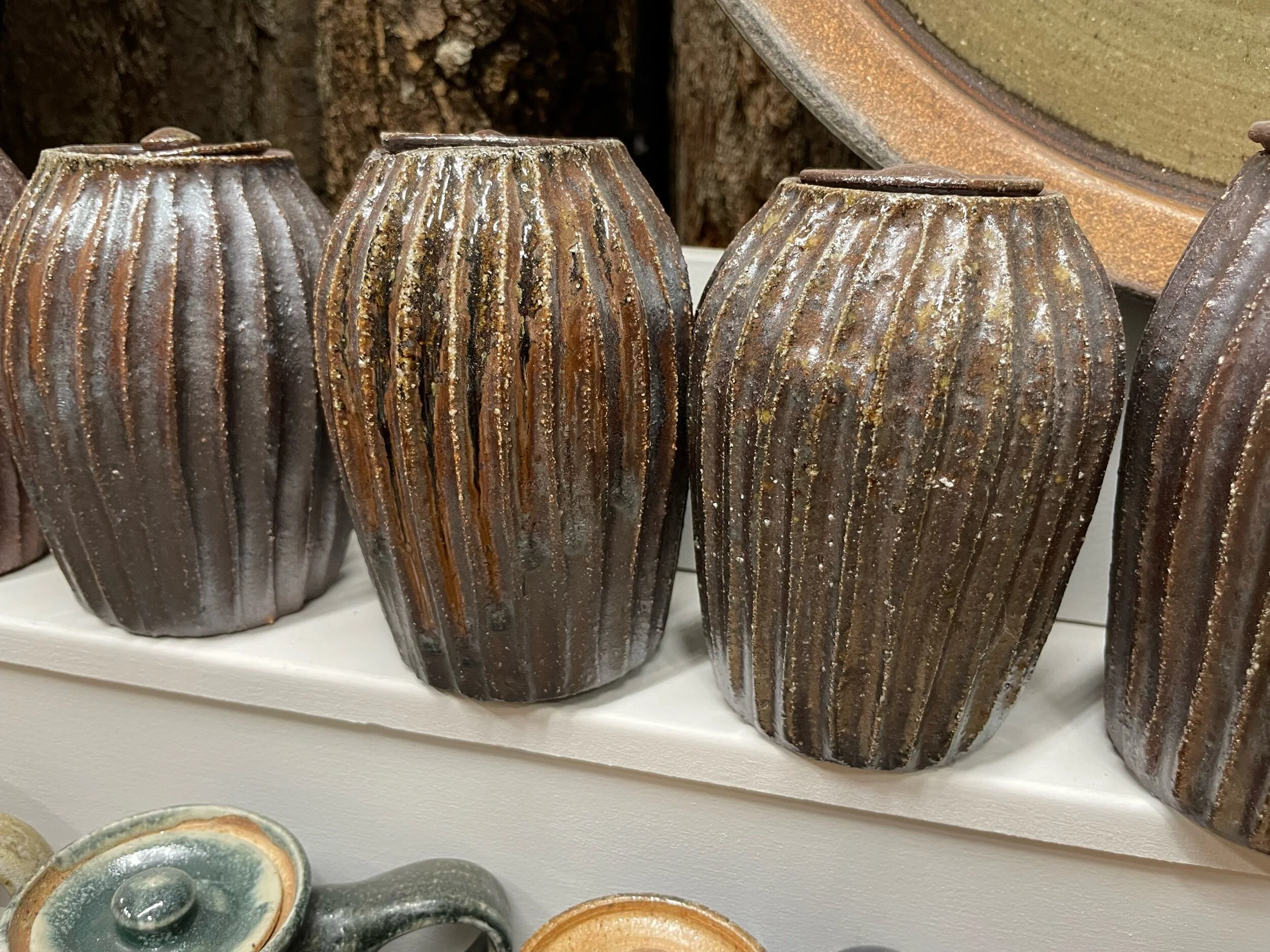 E8466A84-A882-47A5-9741-F6513C39A1A5