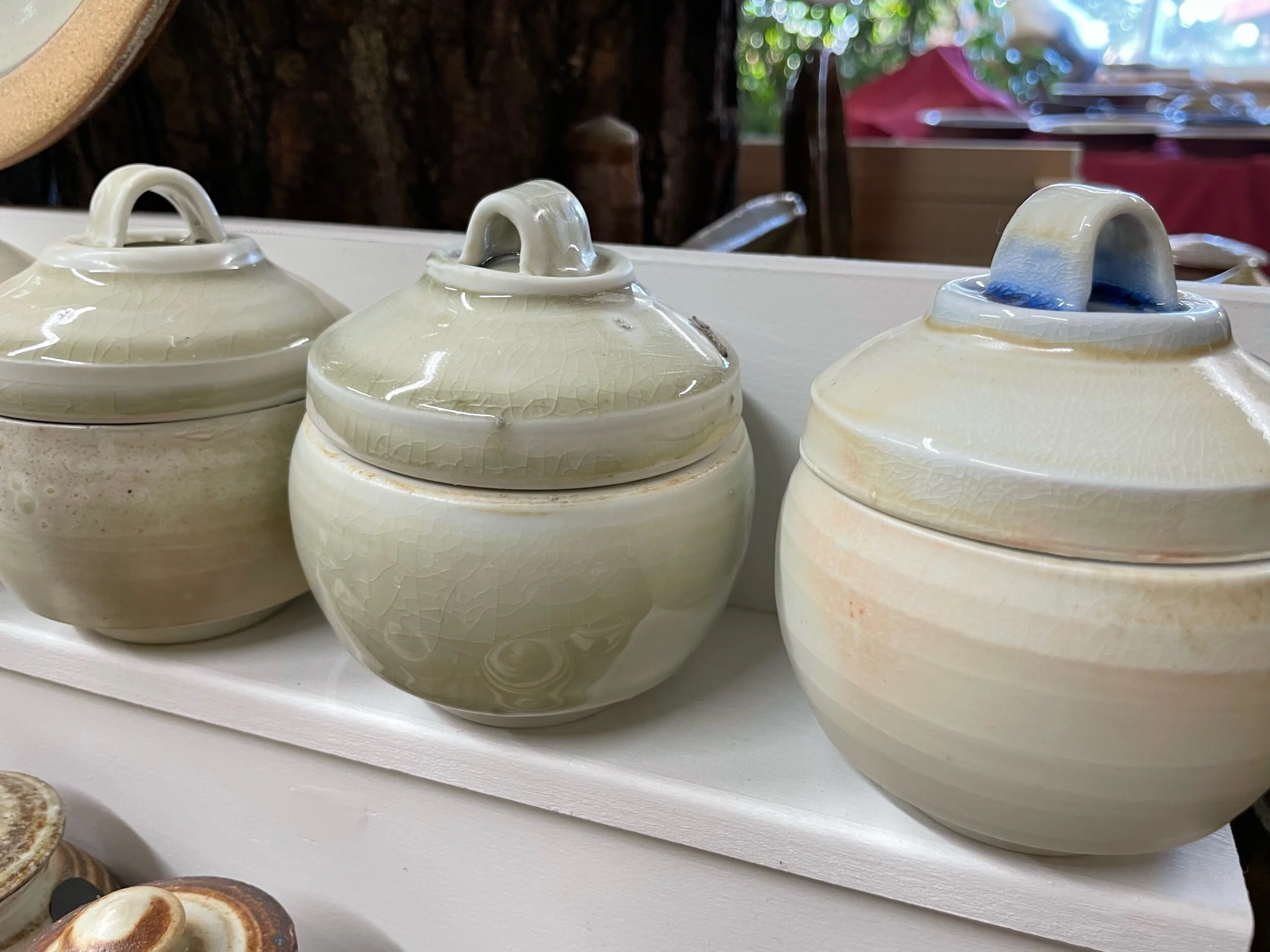 5826E1D7-A009-45C6-998F-95BC1D0A71A3