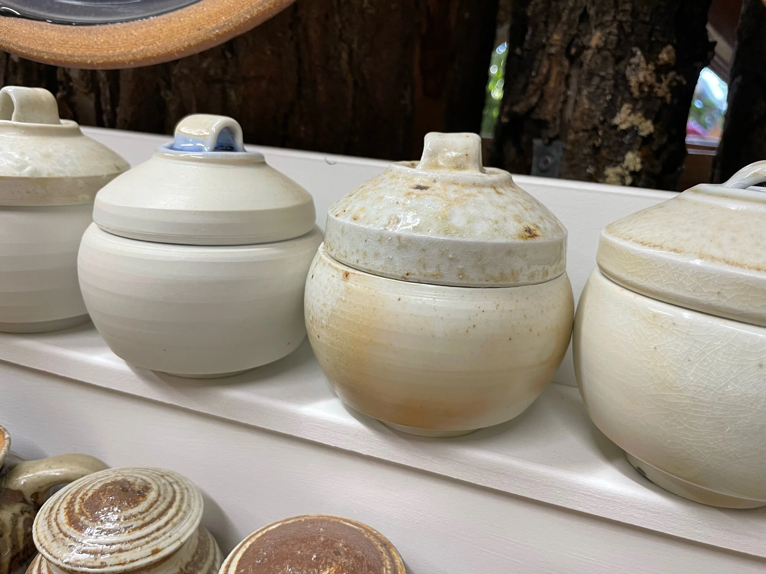 94175031-0AEE-4785-BF8F-2AF88EB83D14