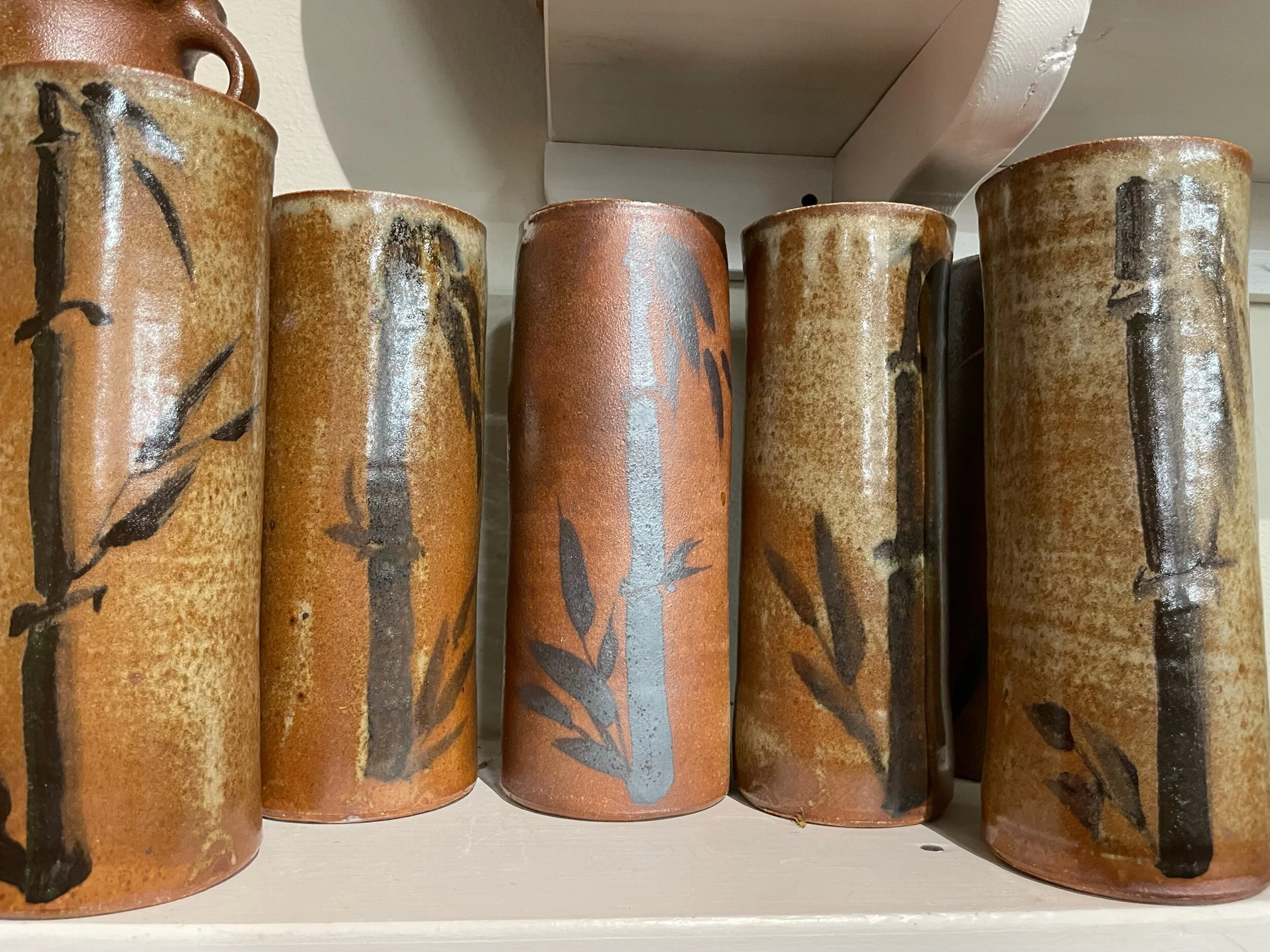 39B761BB-B836-4BBE-B2C8-8ACCF03B1C12