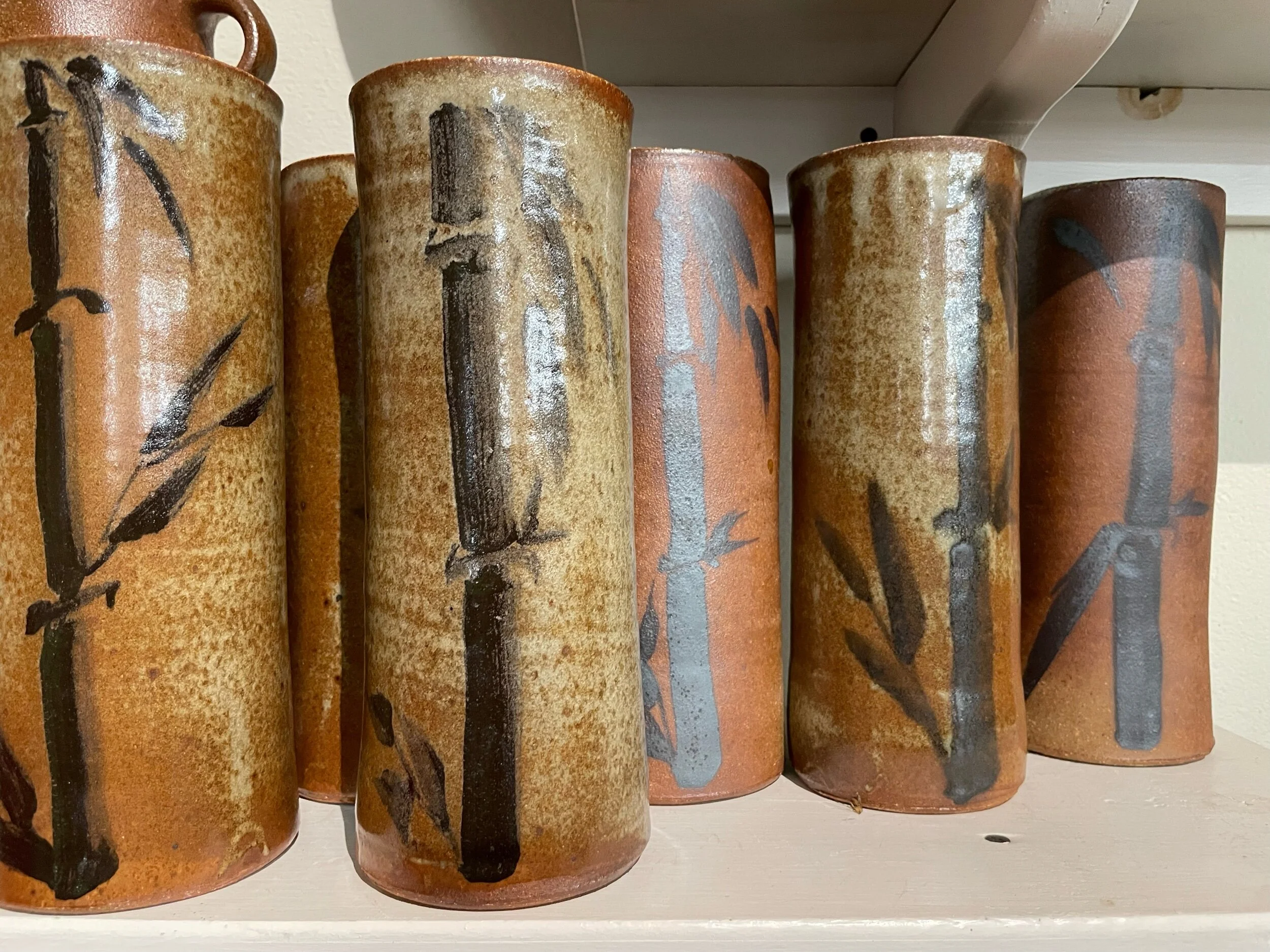 85D50265-4CB2-4875-B46C-AA7F5F7AE294