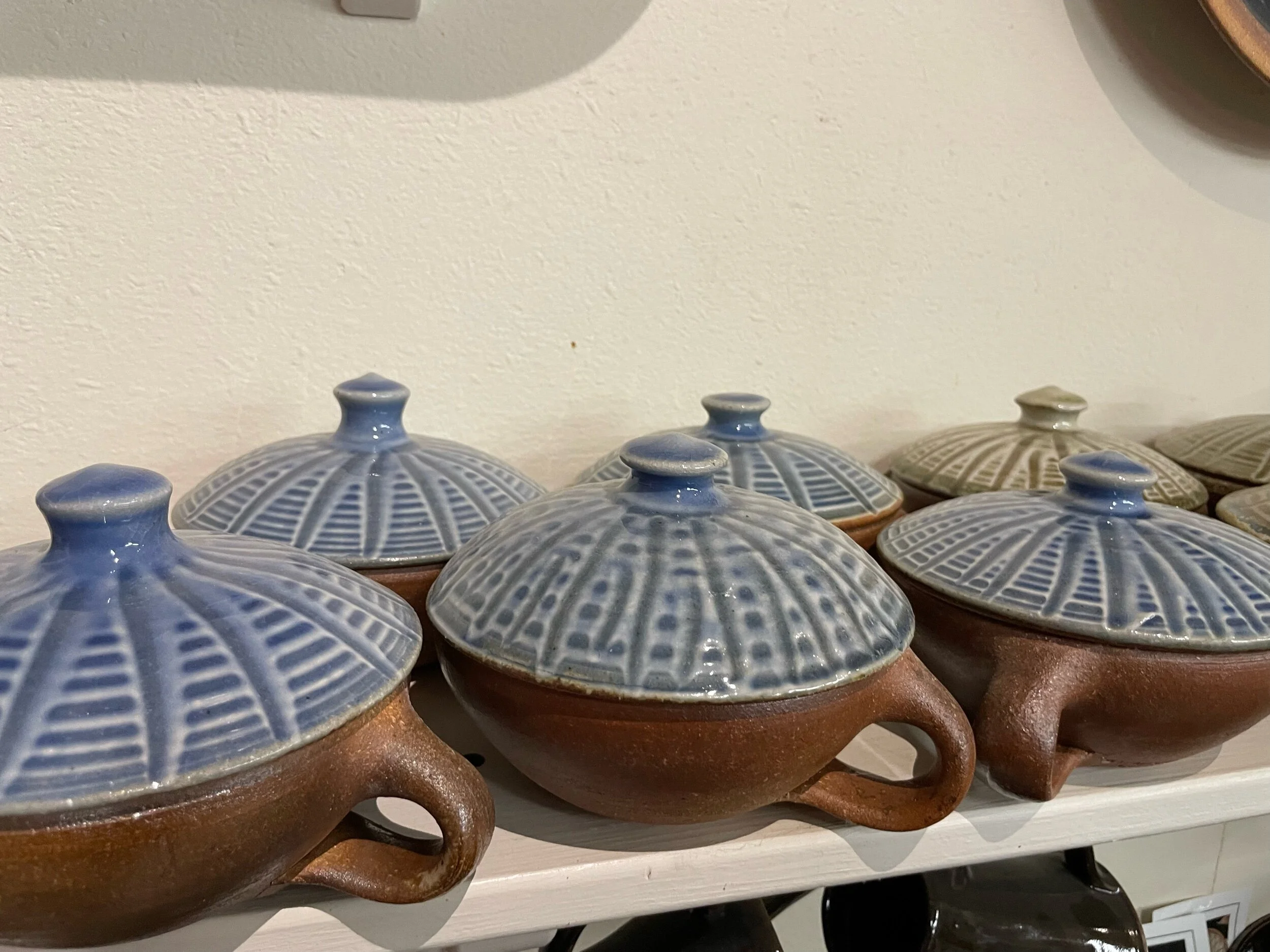 4634E8D2-F01F-4FE5-90D7-48C0C1CB6759