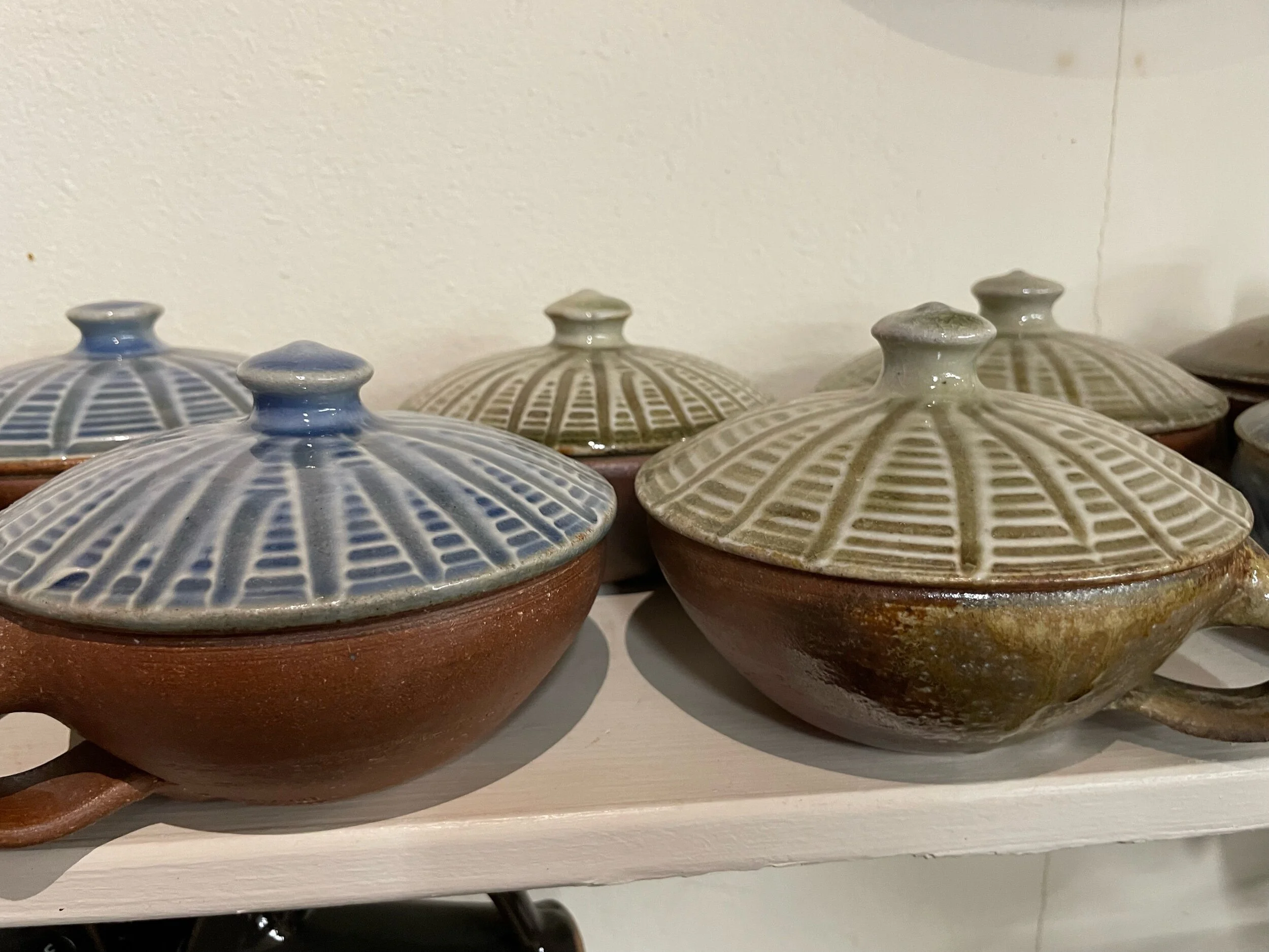 65056FD6-5B34-4070-8B9F-F193E94C5C12