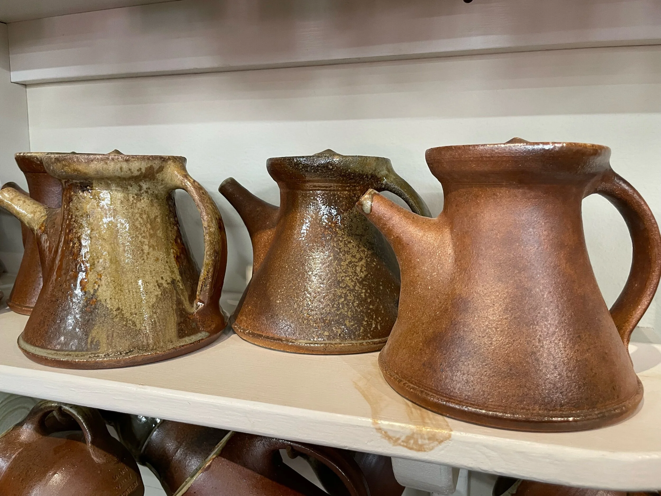 FE315BC2-3709-40EB-B370-08E31F2B30CF