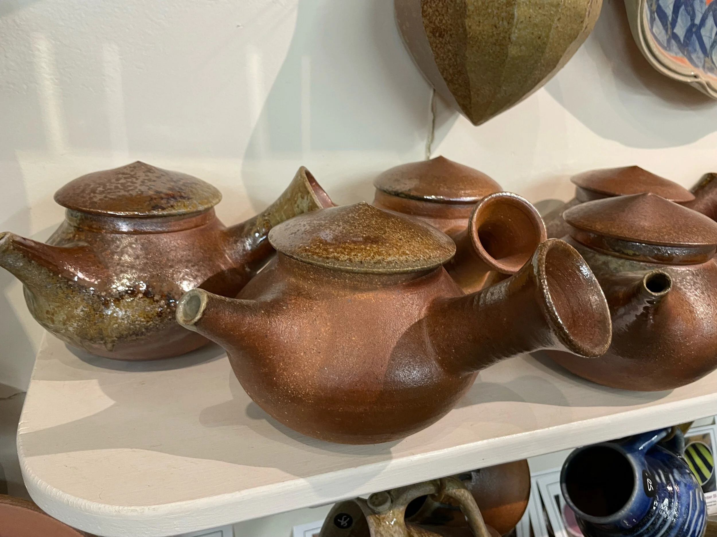 0EAF0CAC-0016-485D-9D7A-053EC2F43E34