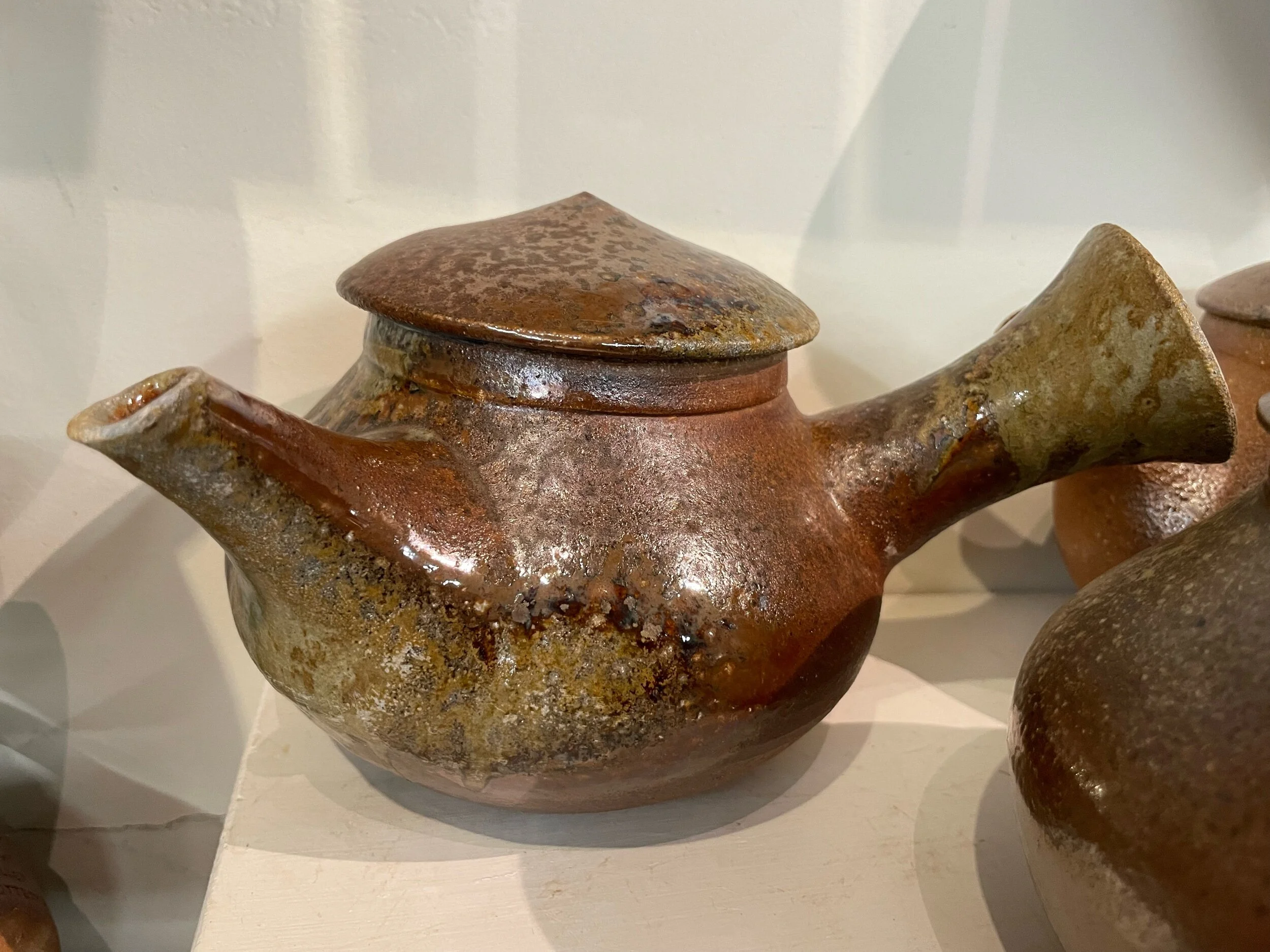 7243A32E-2F4B-4E3E-ABCE-48C4B0EF3496