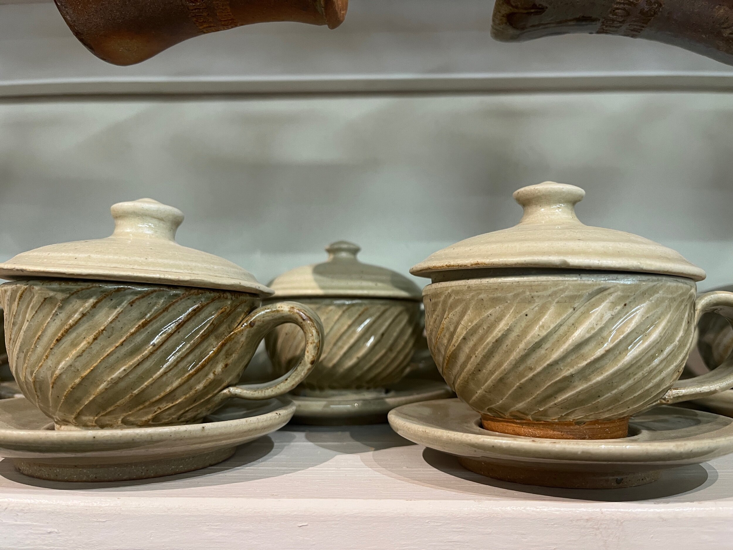 54618377-A2E9-42C8-B879-41E6E6857109