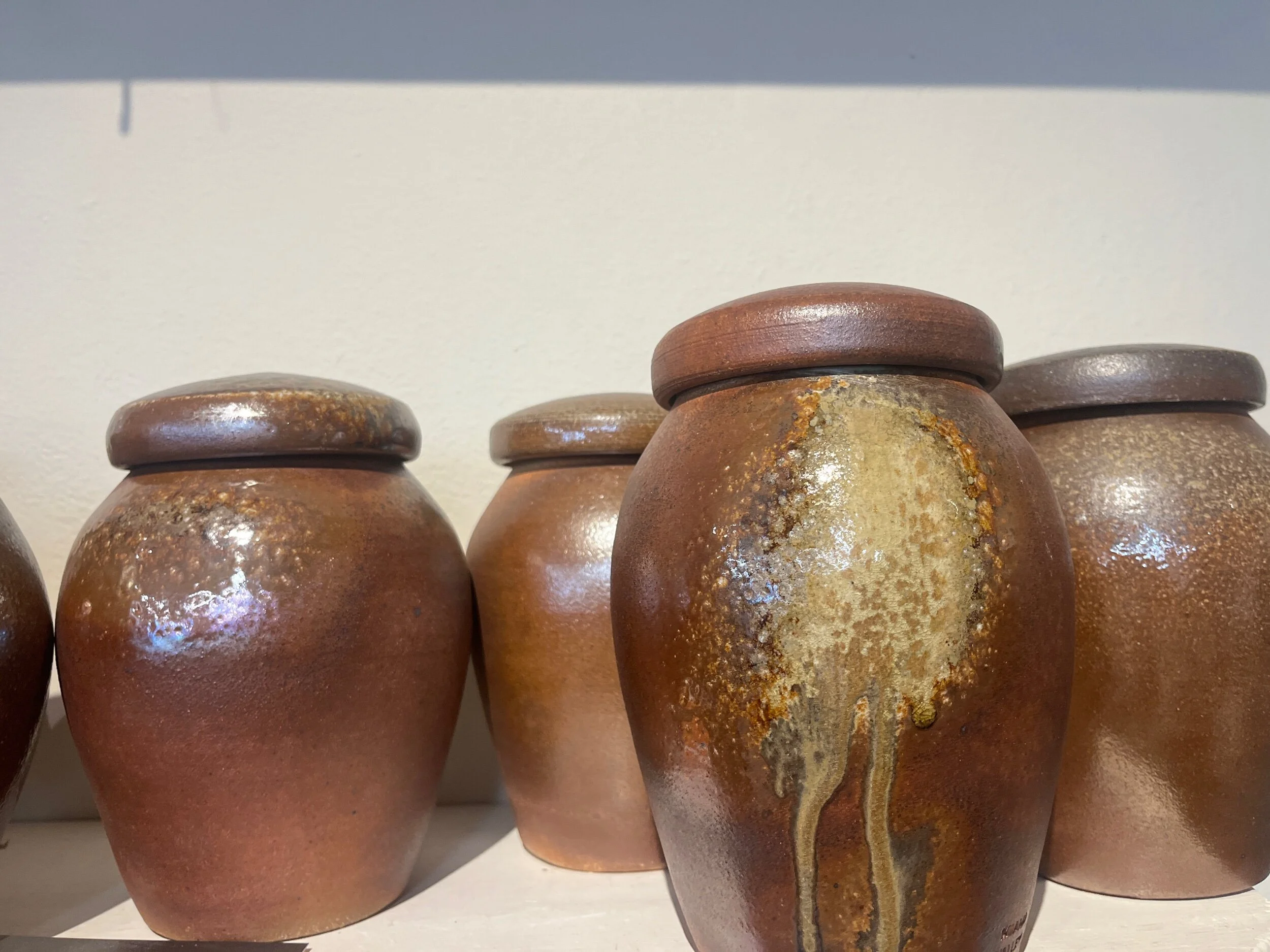 8EDA04DB-6A54-4DEF-A1B3-D5BC49FED546