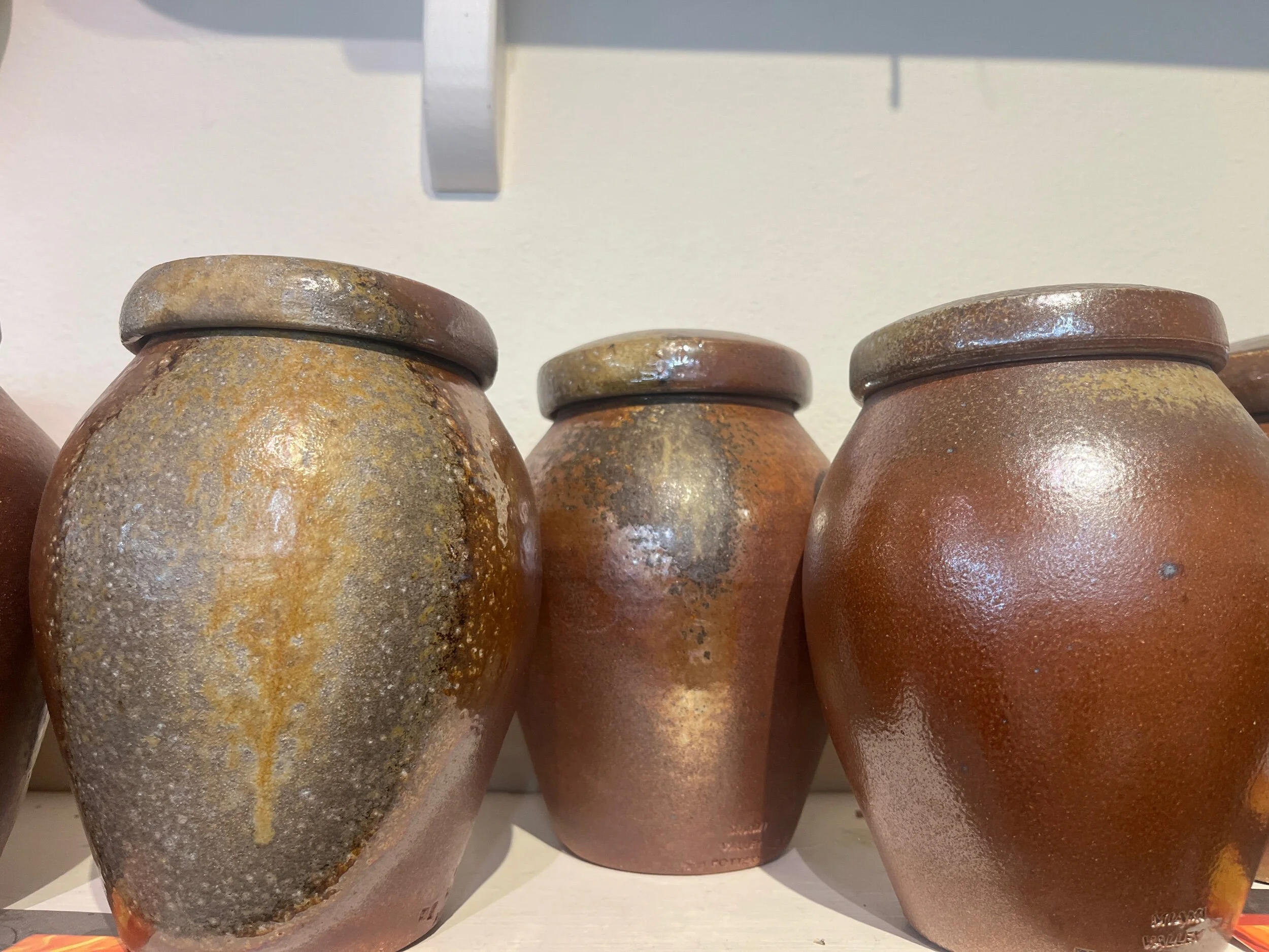 87C7D705-458E-47E5-B788-B9113EC9AFC0