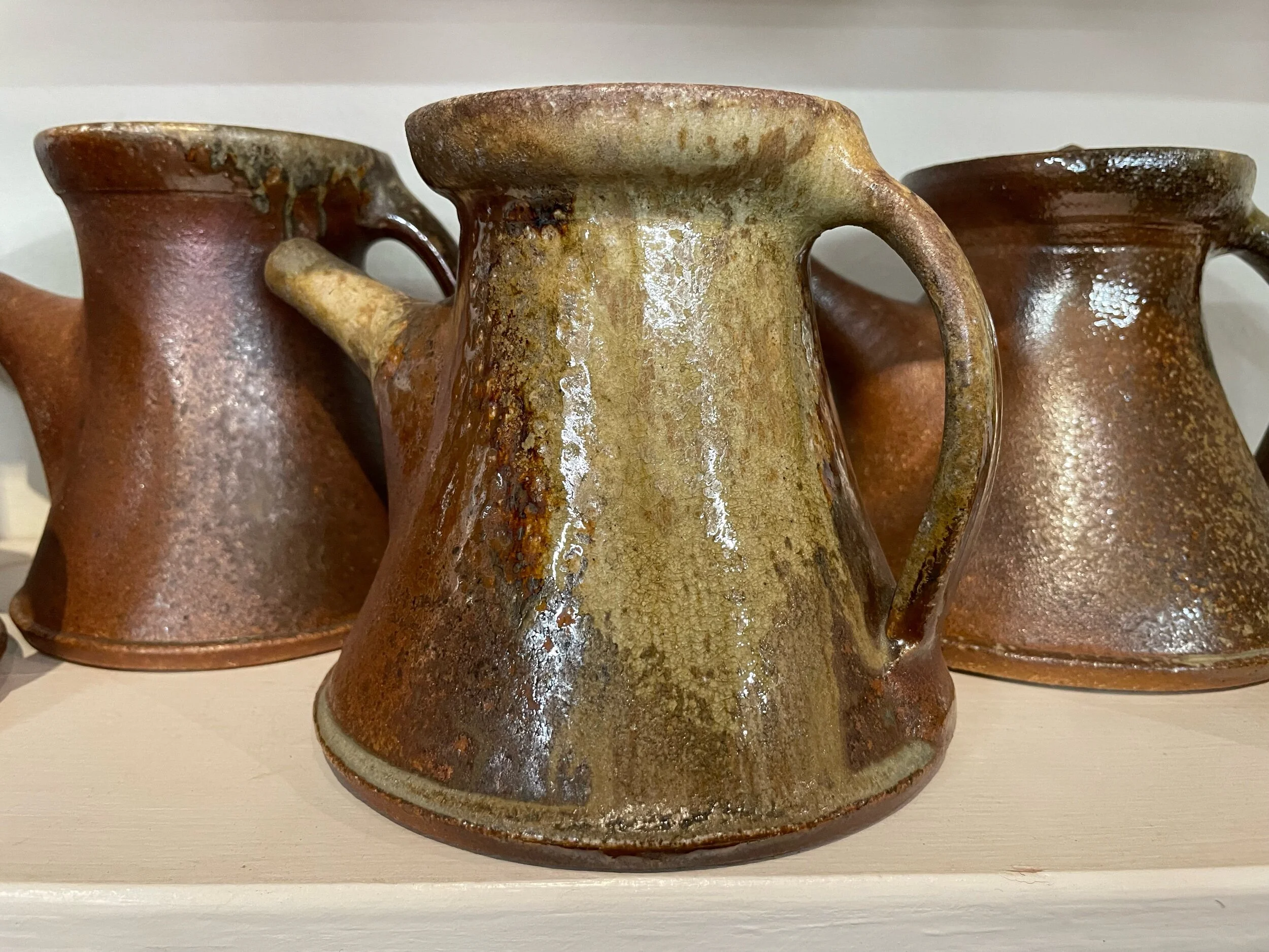 402CF012-5C78-4419-A68A-4DA1E434C047