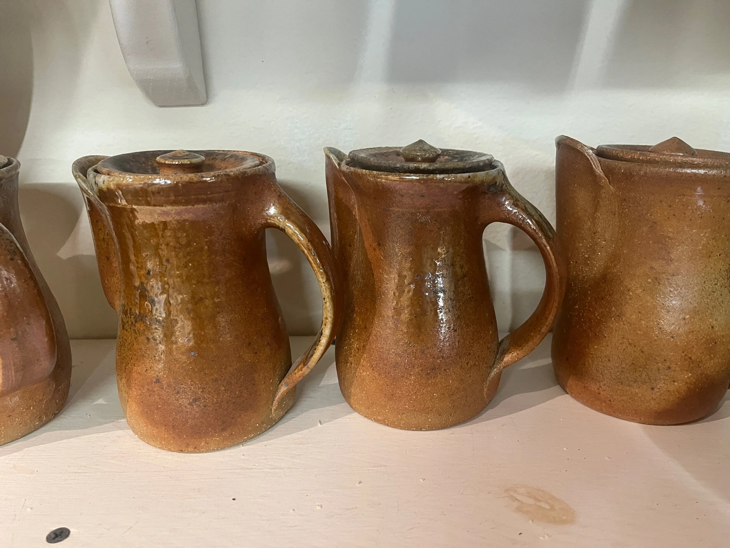 253C8B93-EF20-4134-BAE3-B8EF60E5BBAA