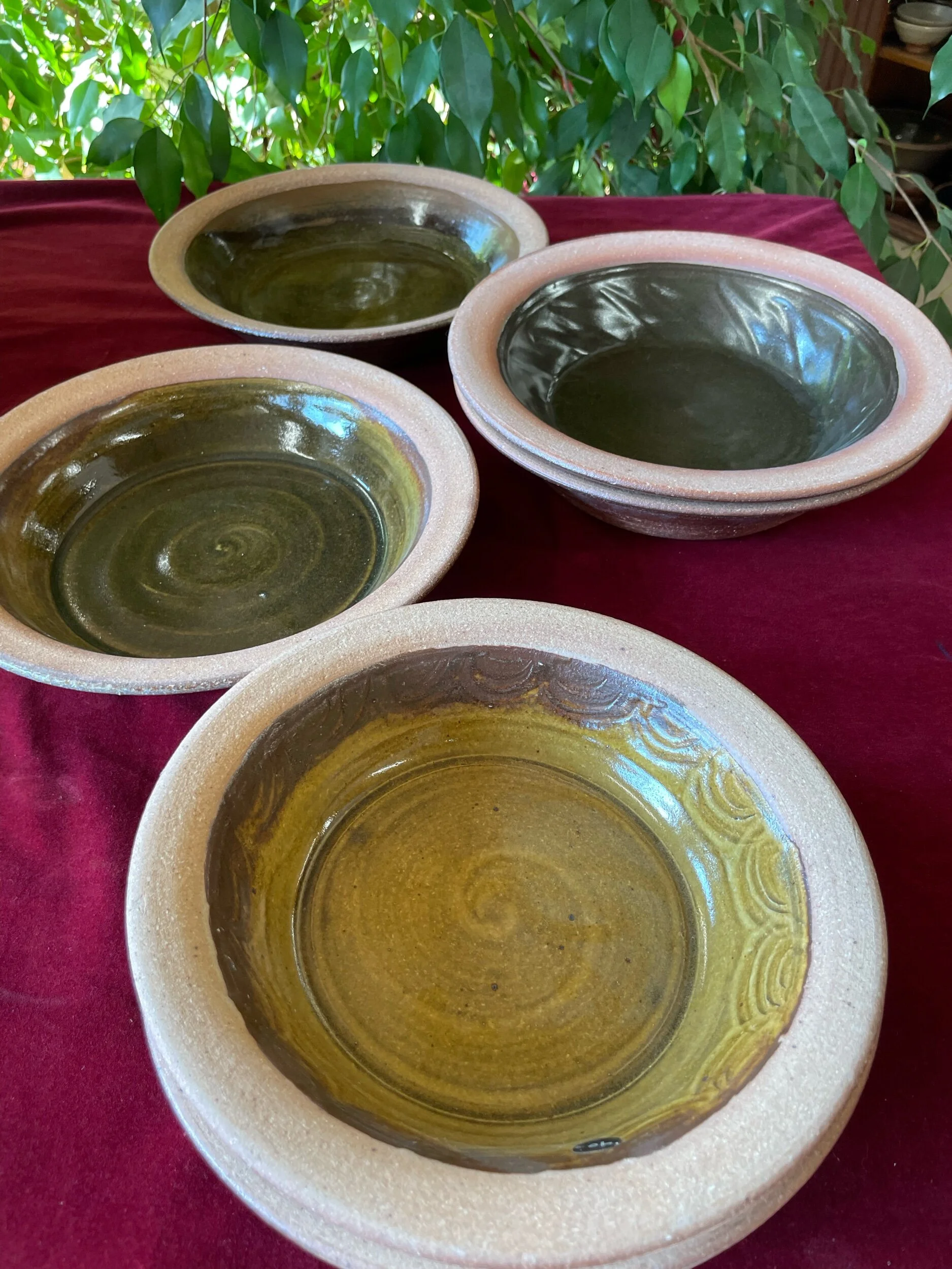 38787D2A-F858-4DAC-9A5C-32634E065850