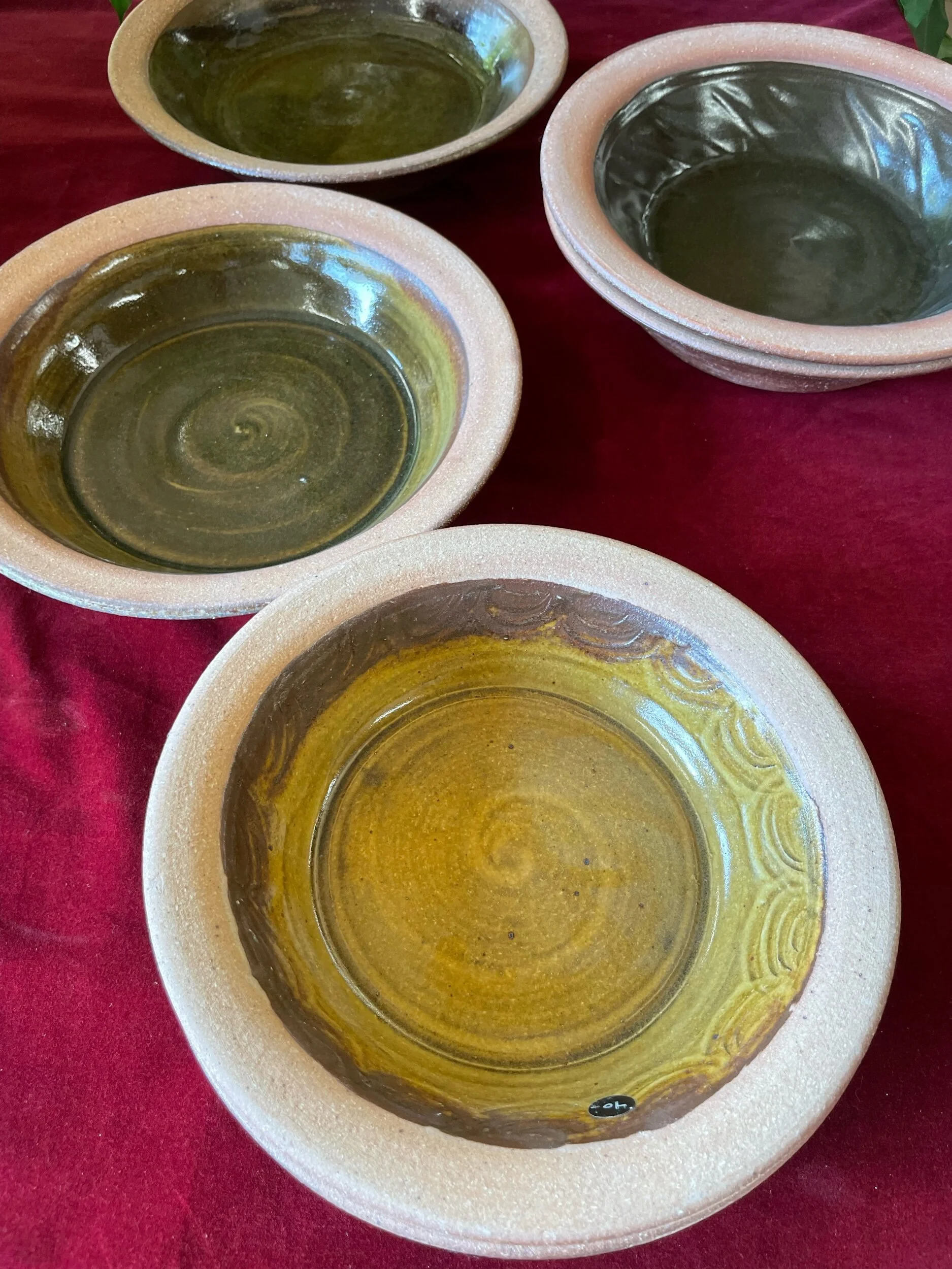 96854B78-EF09-49AE-8D67-8074B96D1985