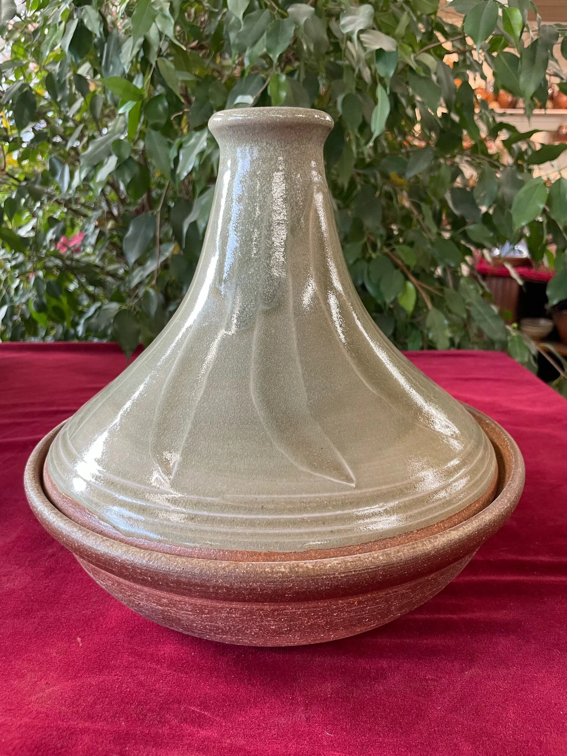 FBD11364-CEC1-418D-8486-AB19F1F1EF1F