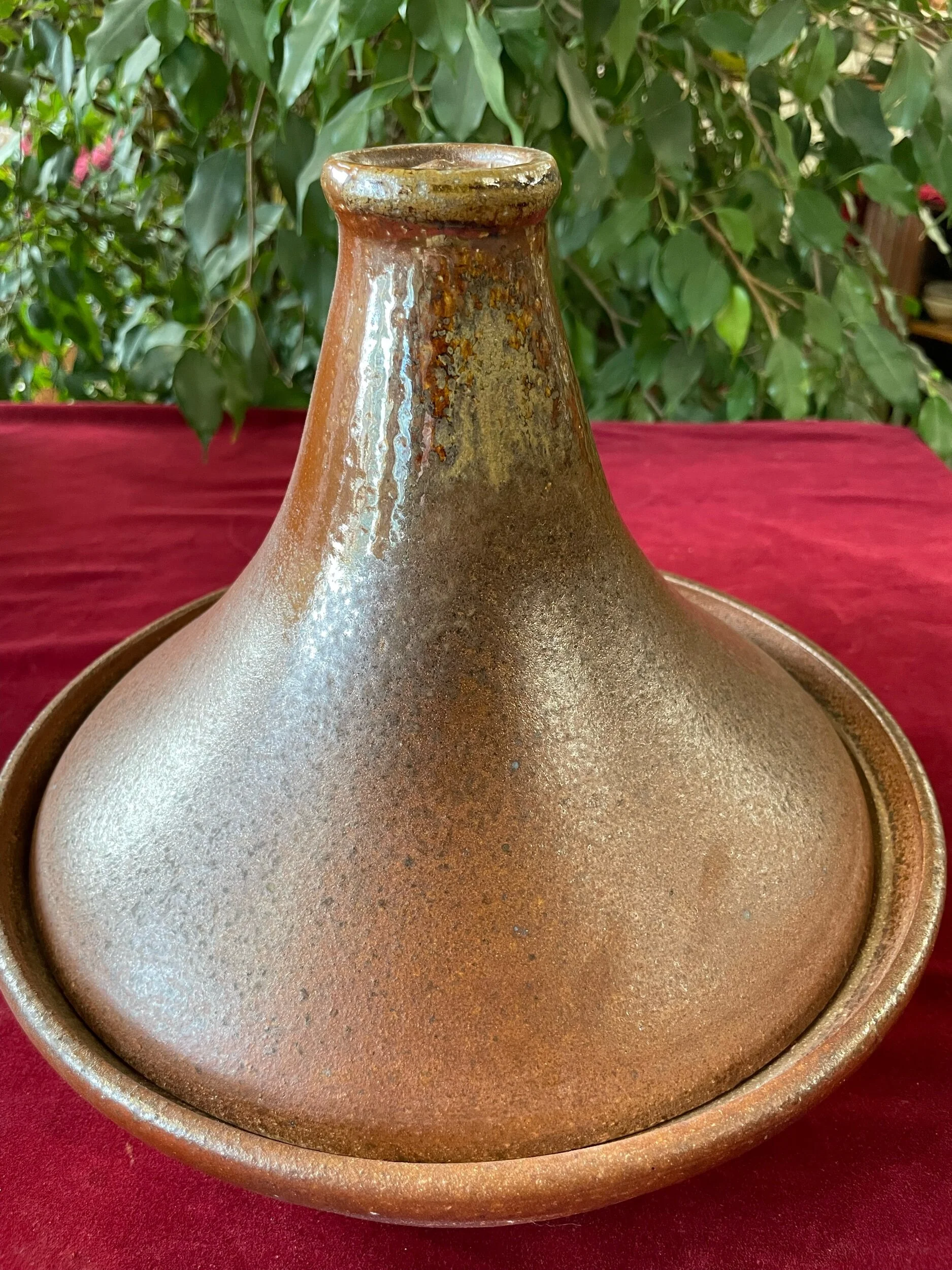 134ACE04-E13A-4FC3-9AA9-F17C29CBB2E7