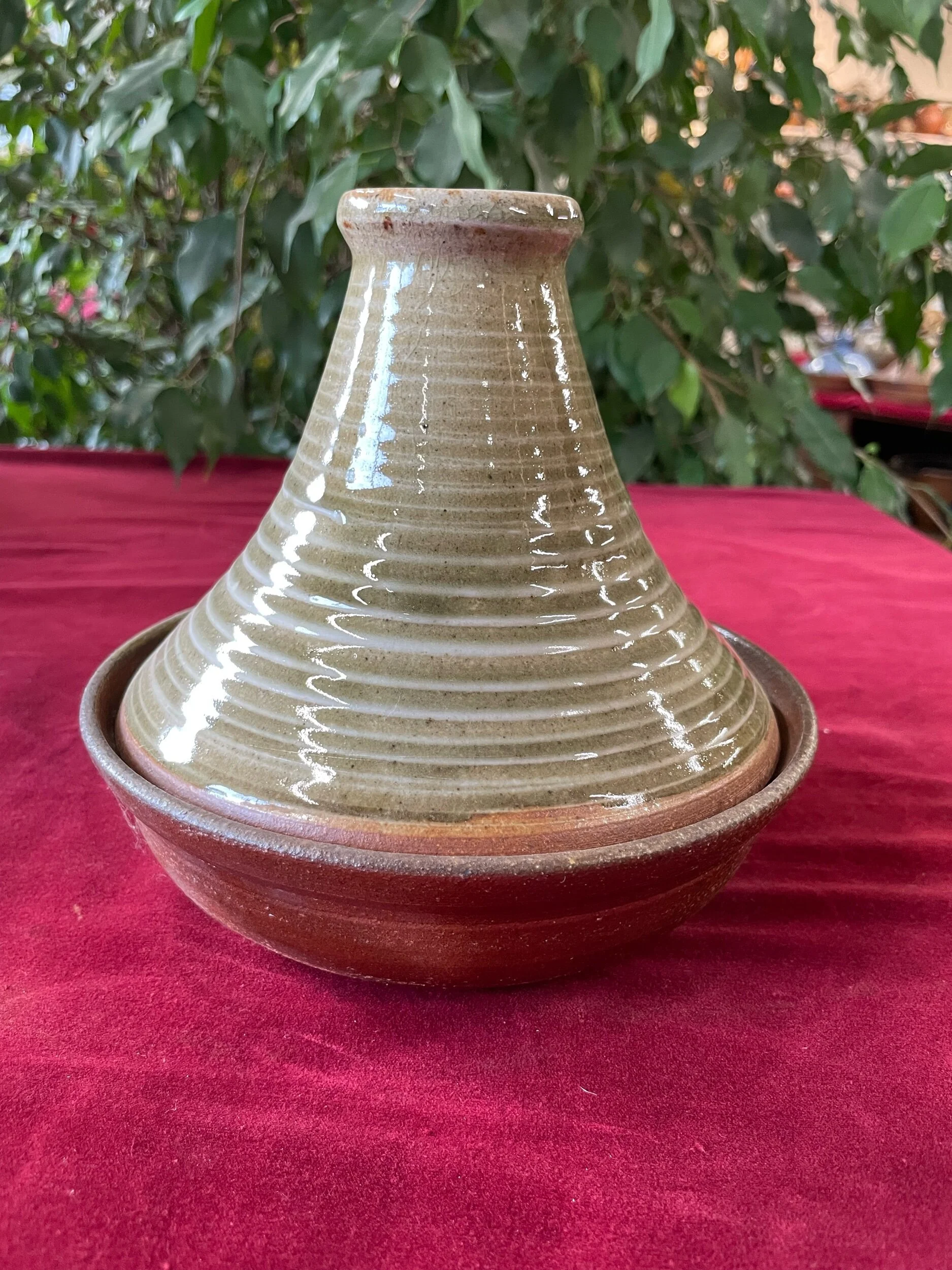 553356DA-46E3-4EB1-BC9E-CEAE8AB53568