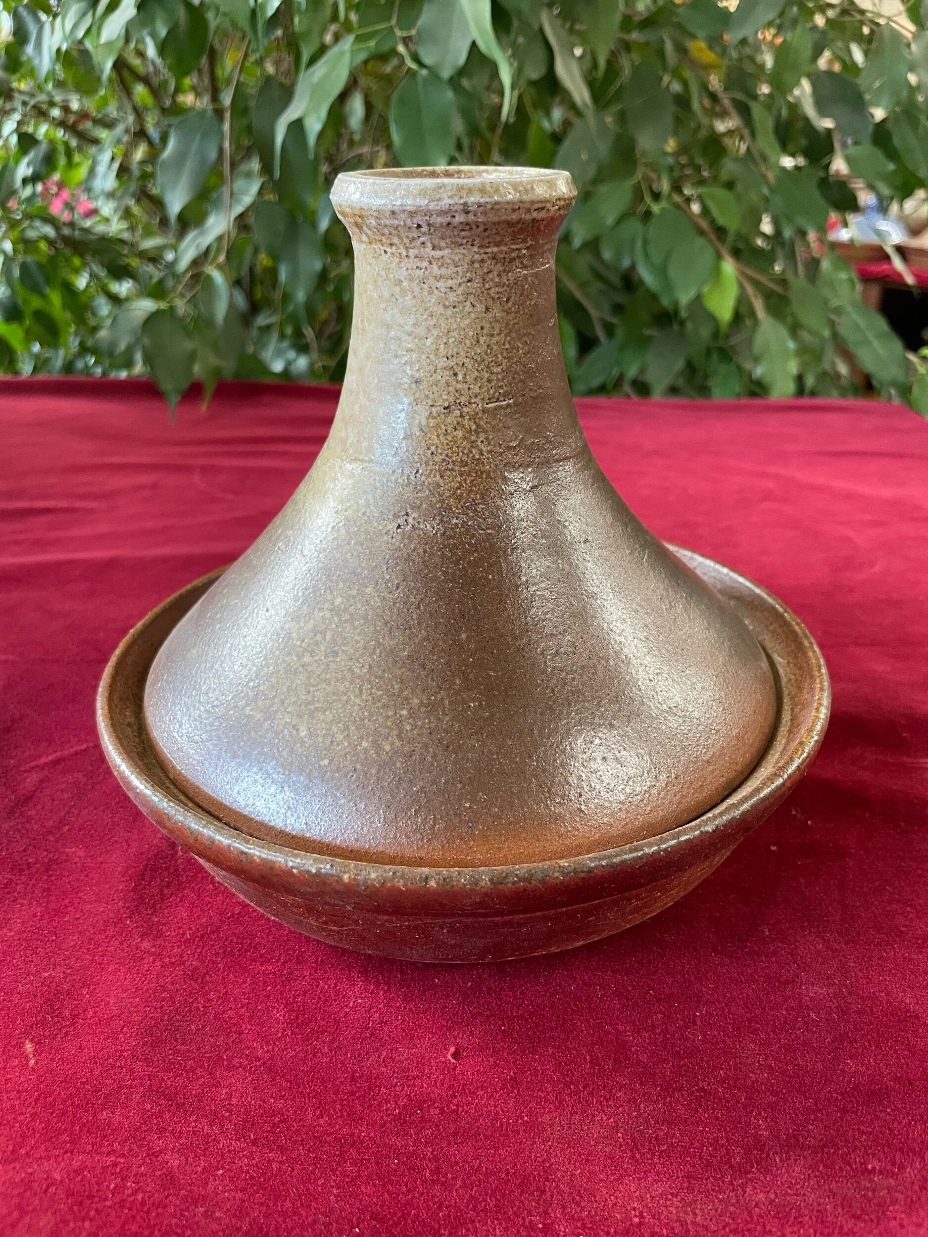 CC1D4192-EFEC-4EDE-833E-48034F0529BF